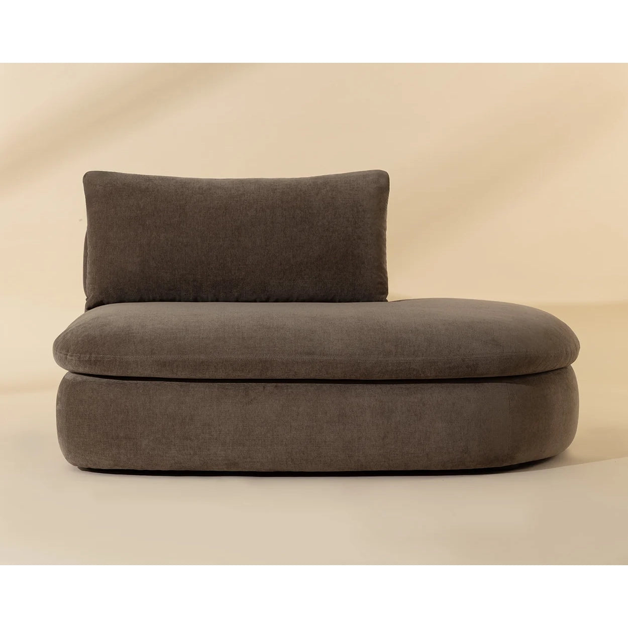 Hana Chaise