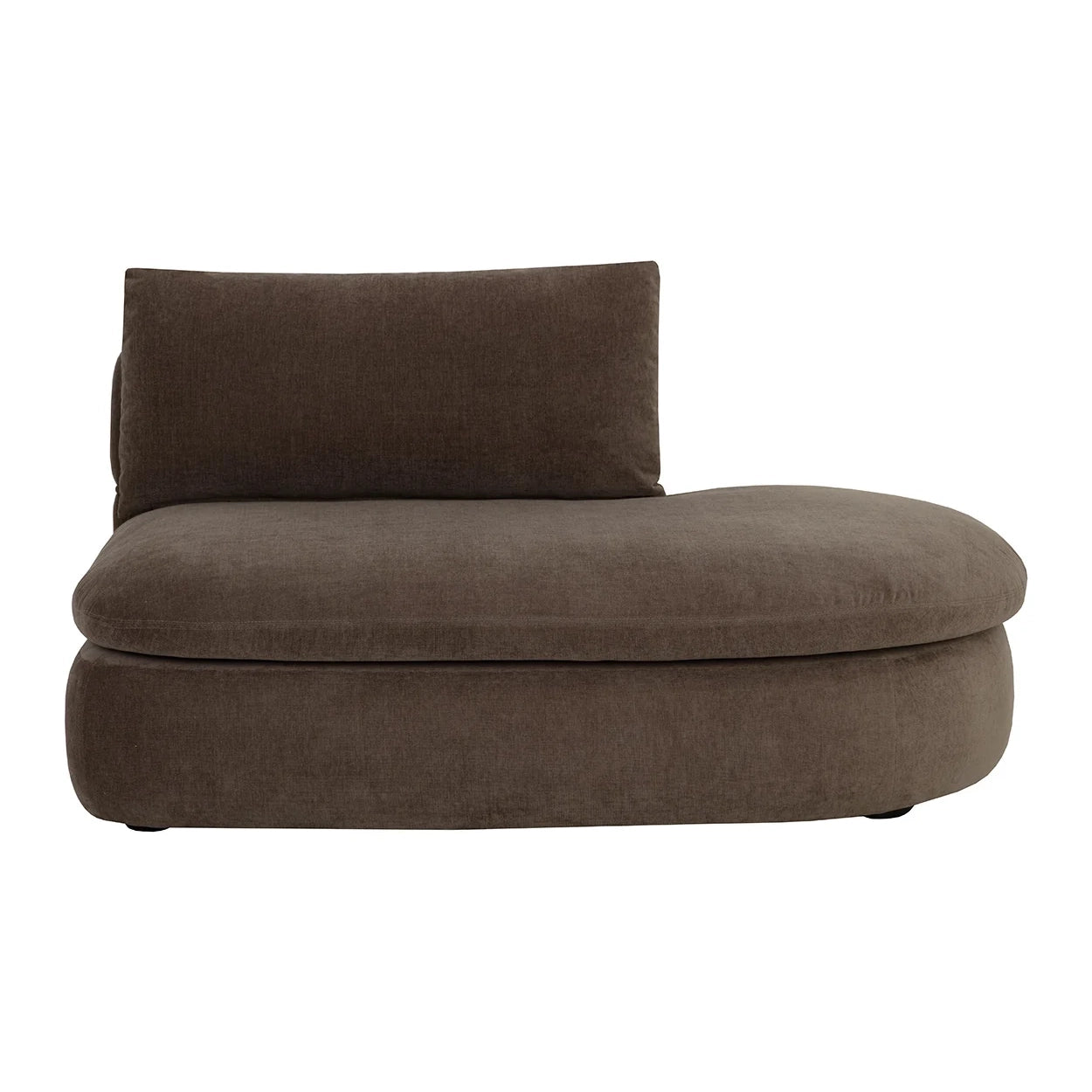 Hana Chaise