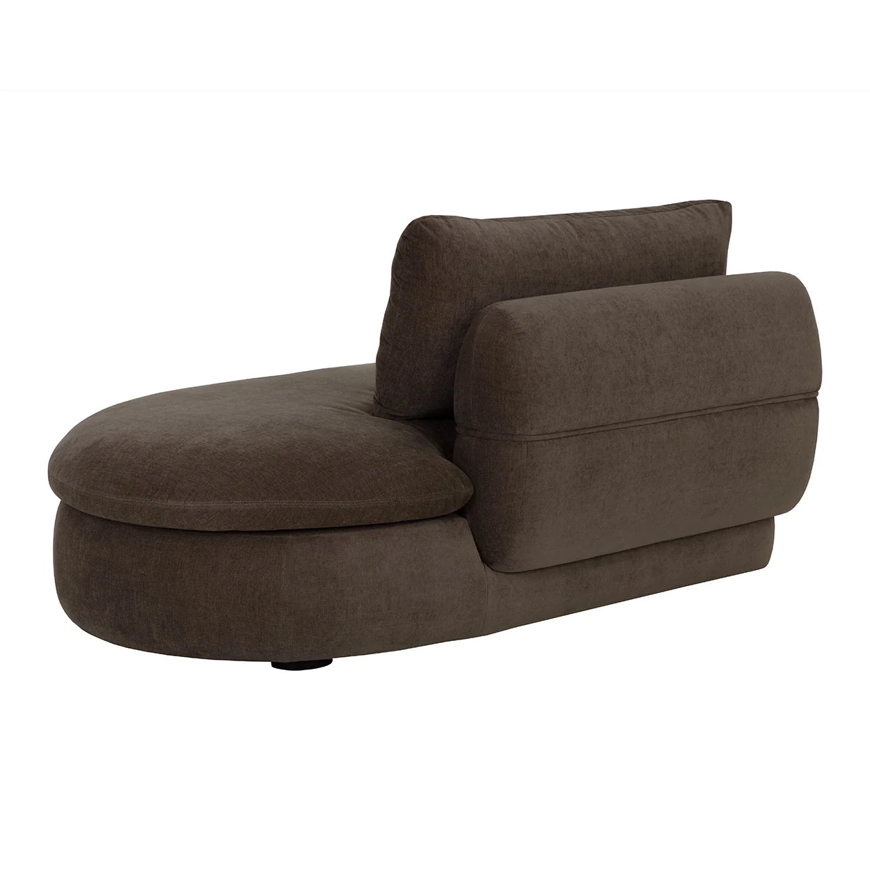 Hana Chaise