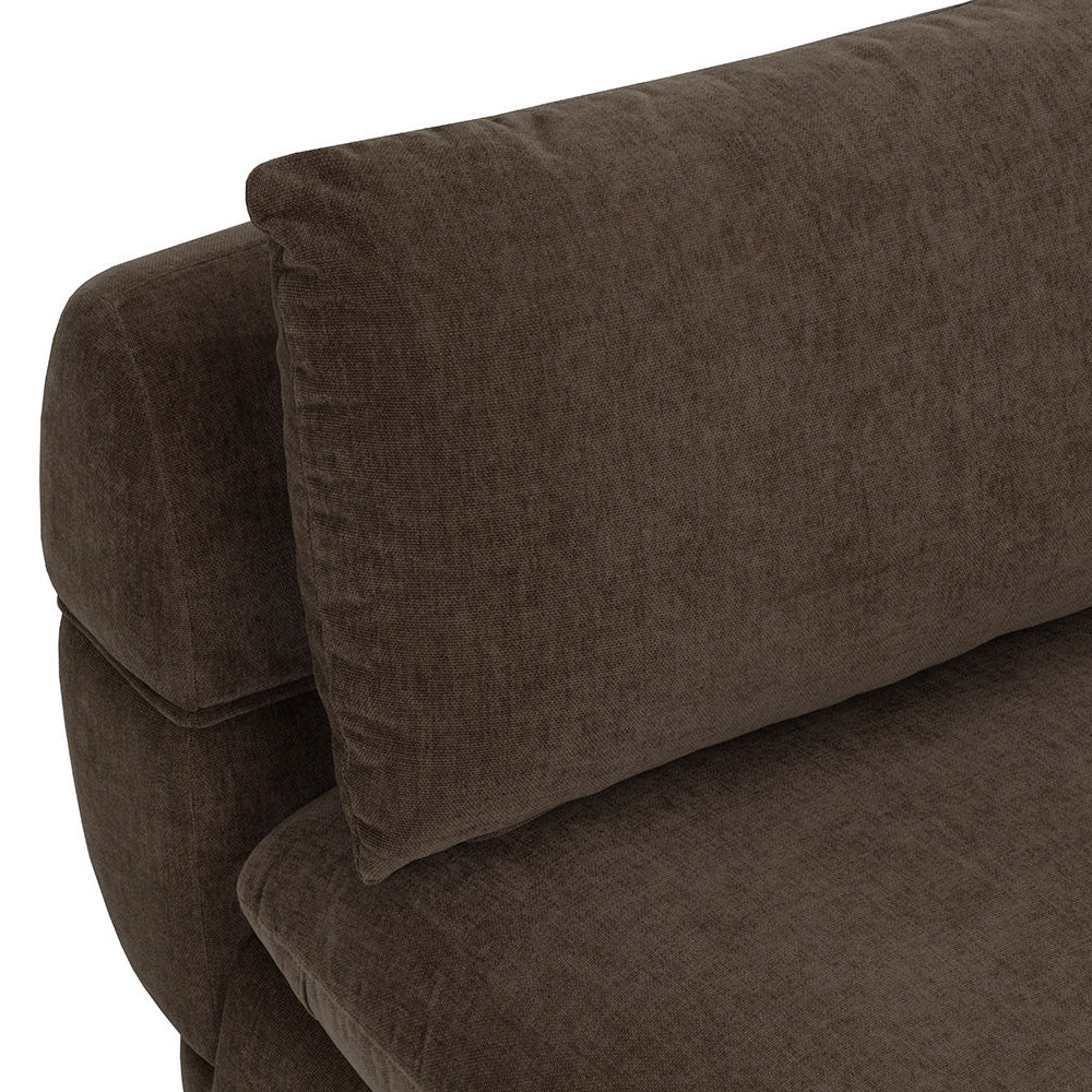 Hana Chaise
