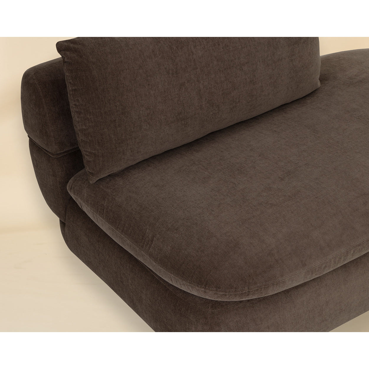 Hana Chaise