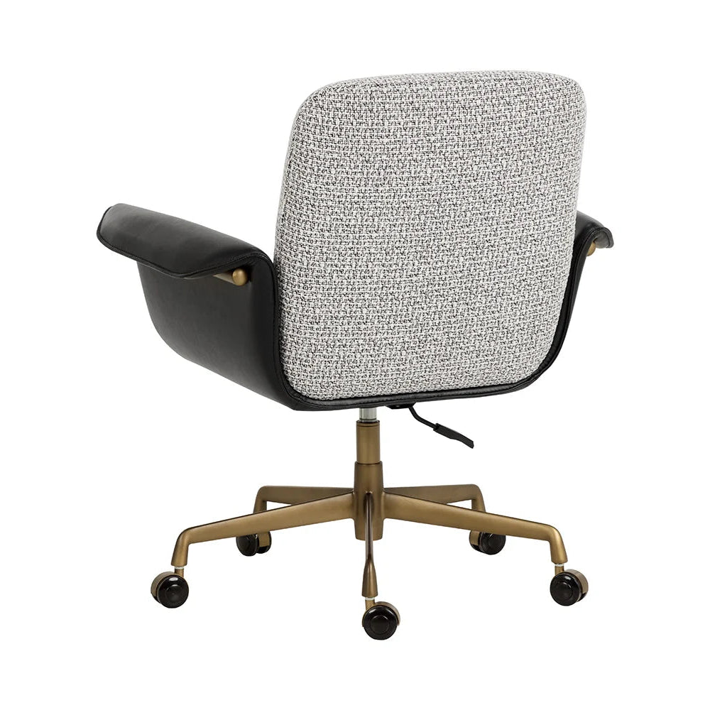 Manon Office Chair