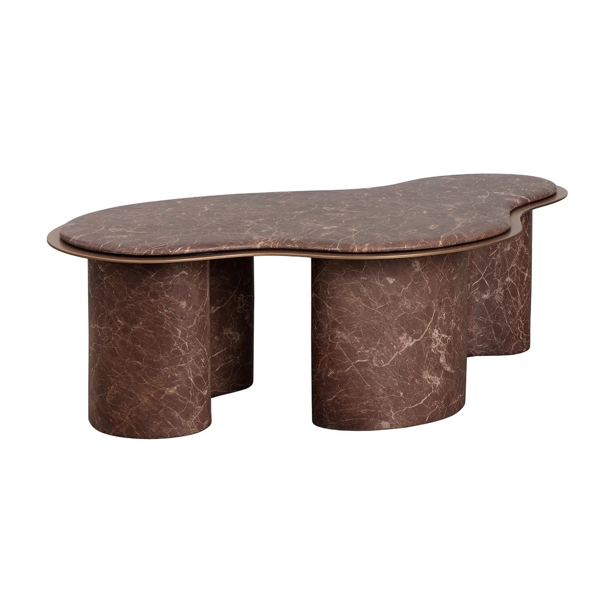 Havi Coffee Table