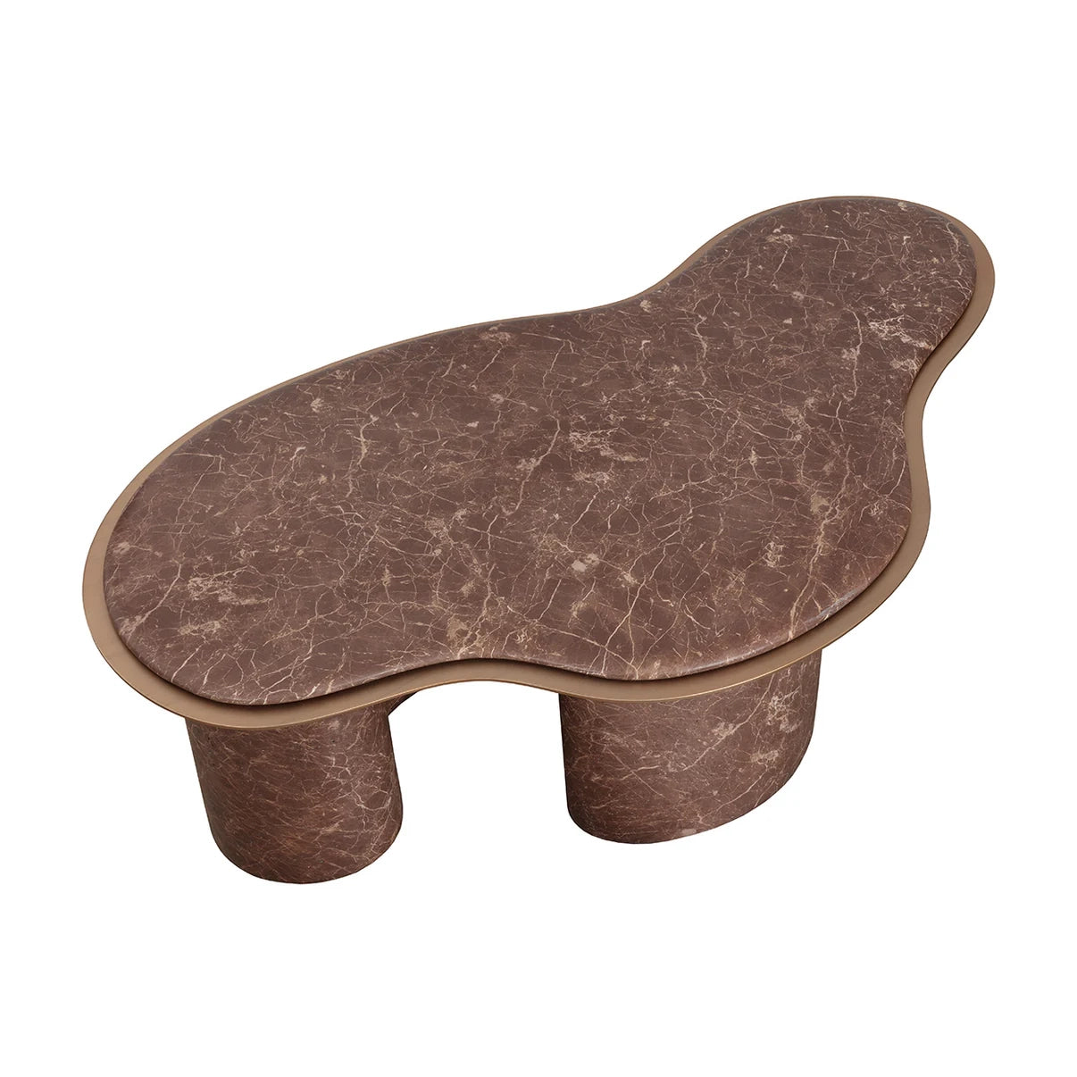 Havi Coffee Table