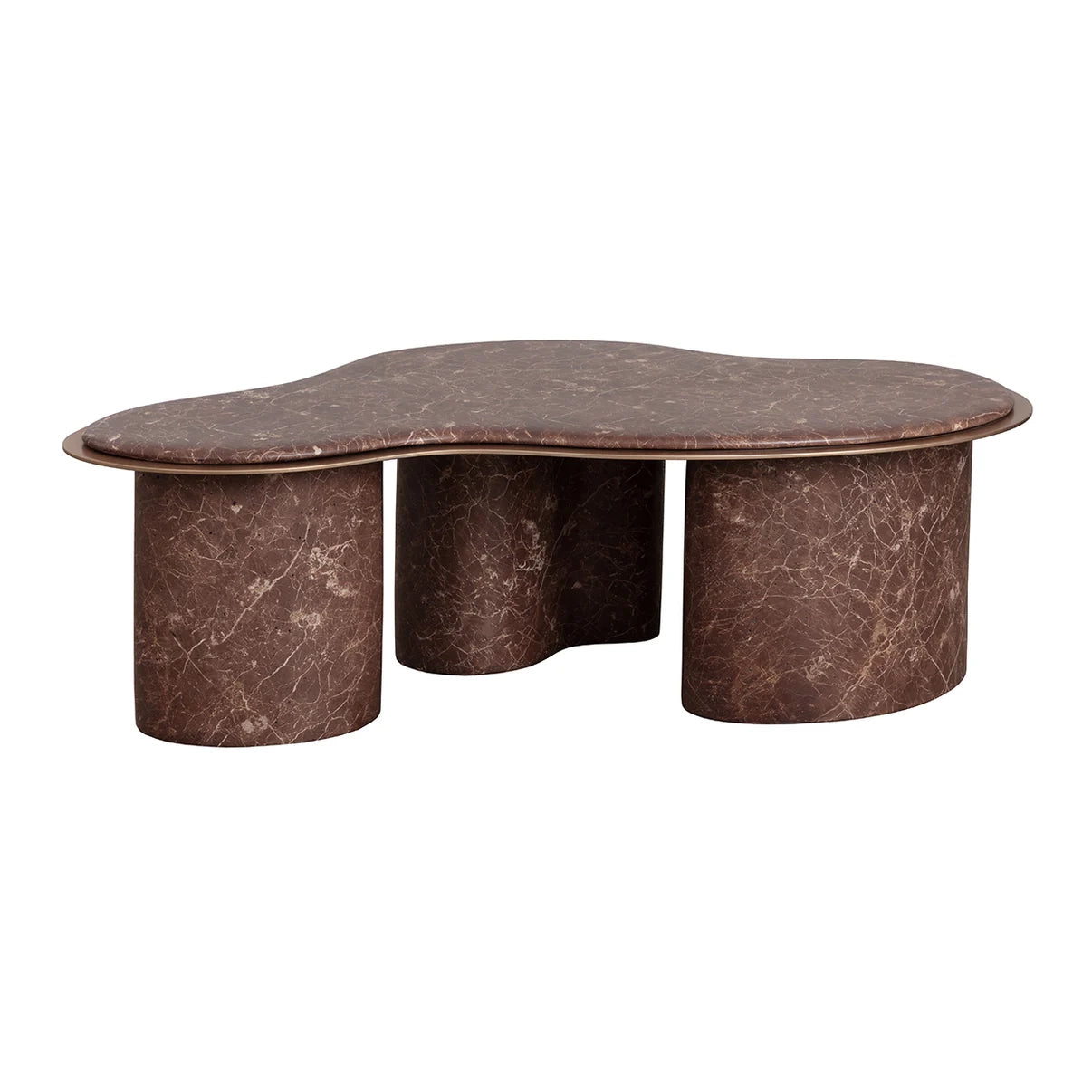 Havi Coffee Table