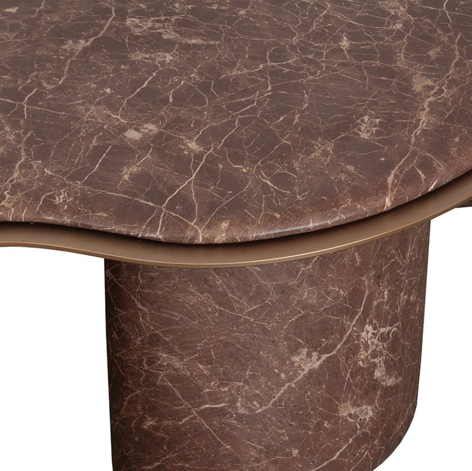 Havi Coffee Table