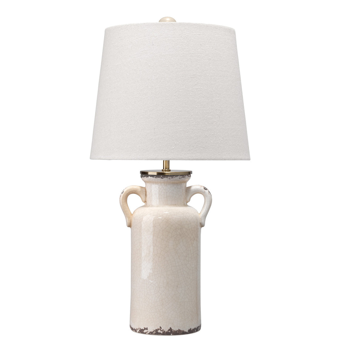 Etta Ceramic Table Lamp