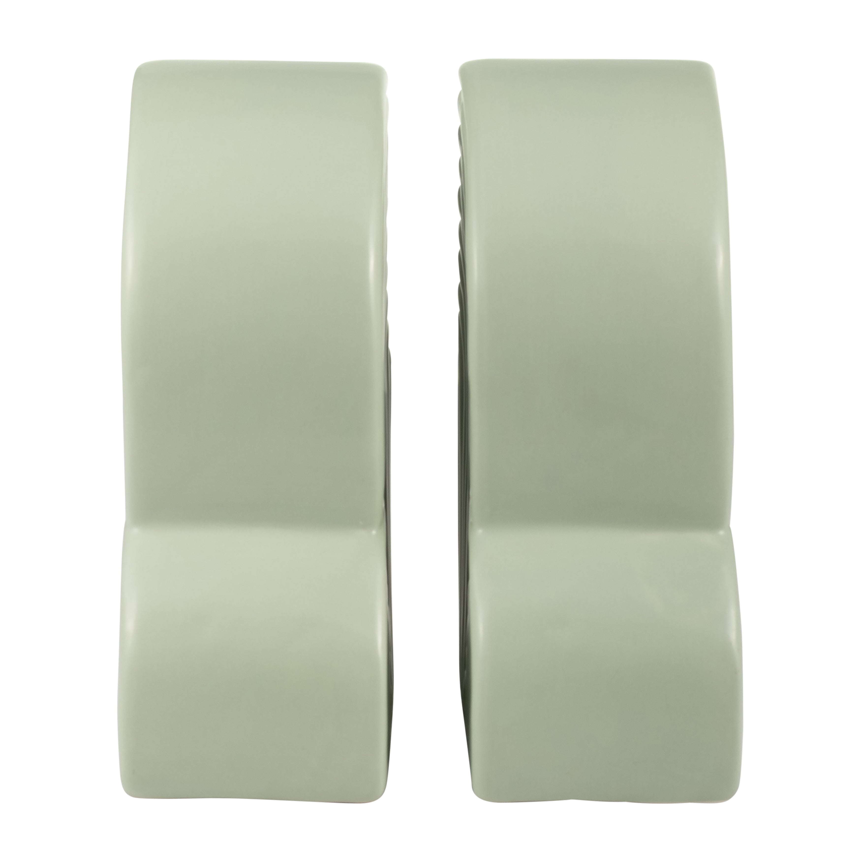 Elaria Bookends