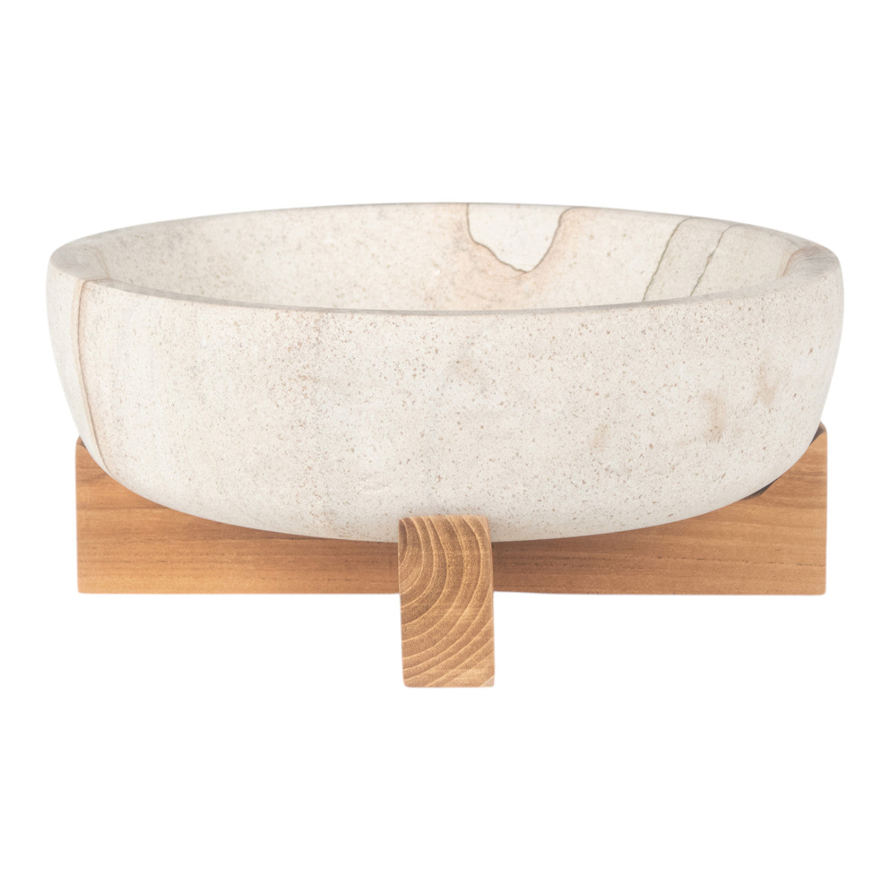 Aurex Bowl