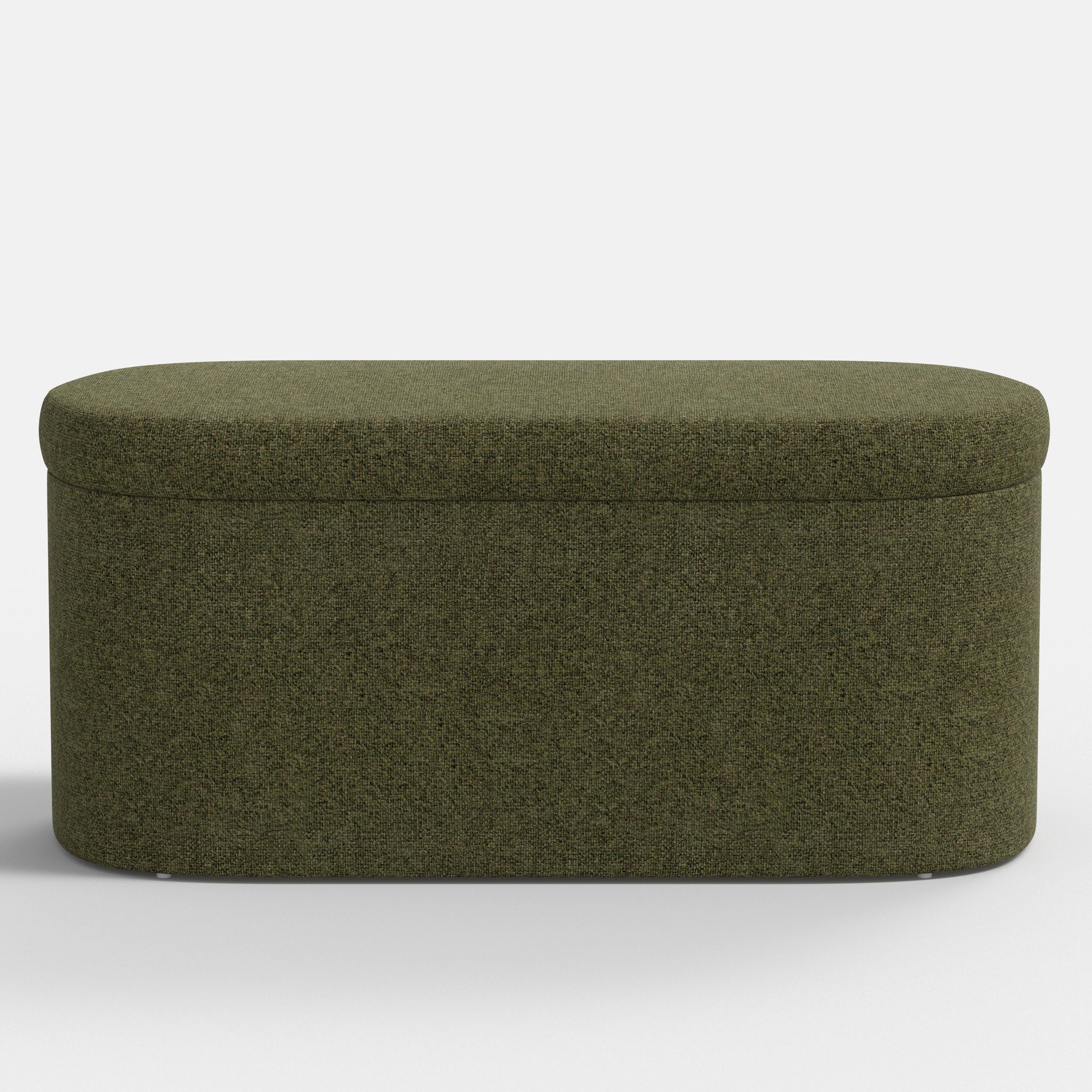 #color_Eco Tweed Army