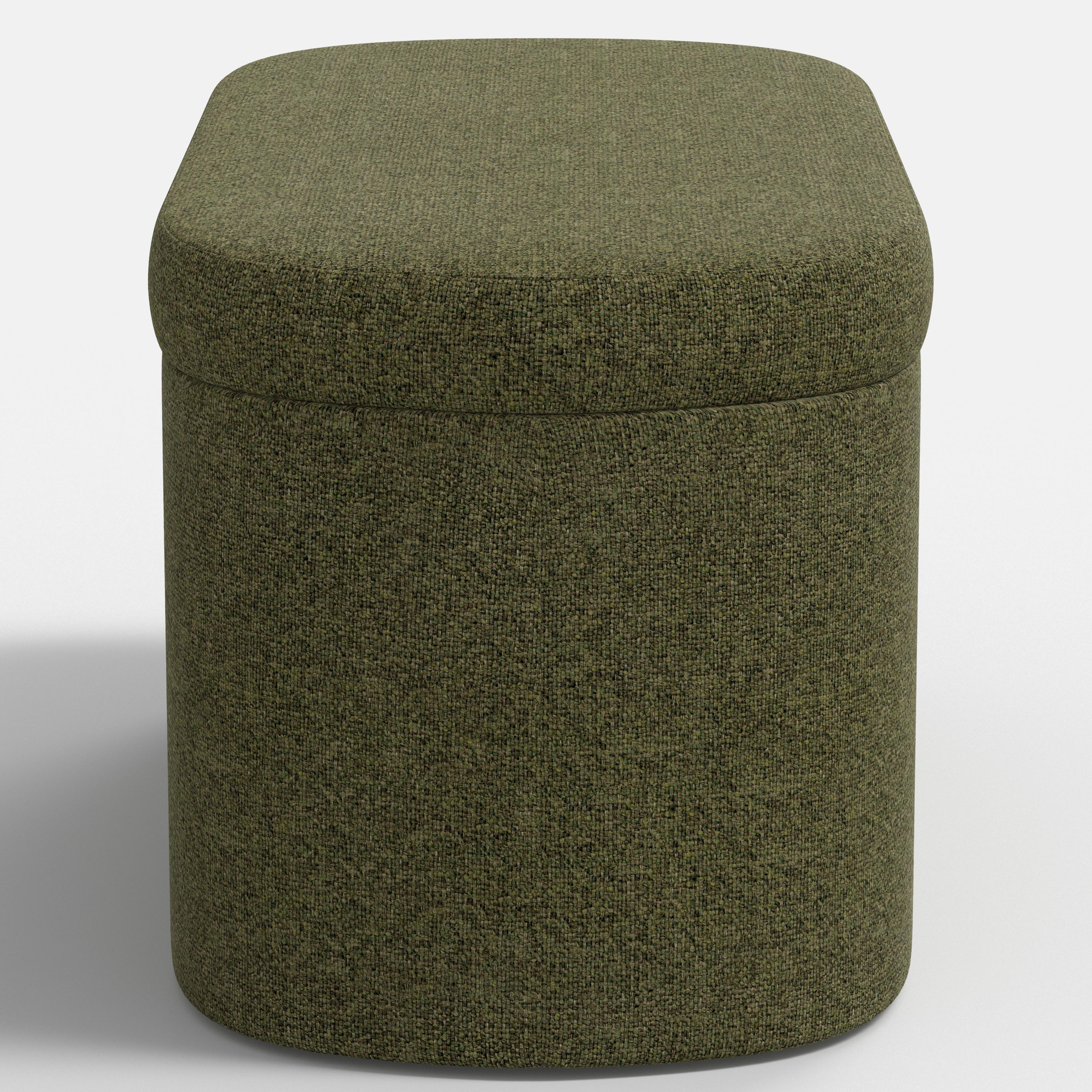 #color_Eco Tweed Army
