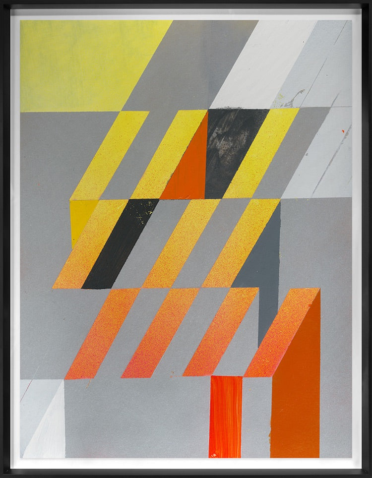 Exposition 14