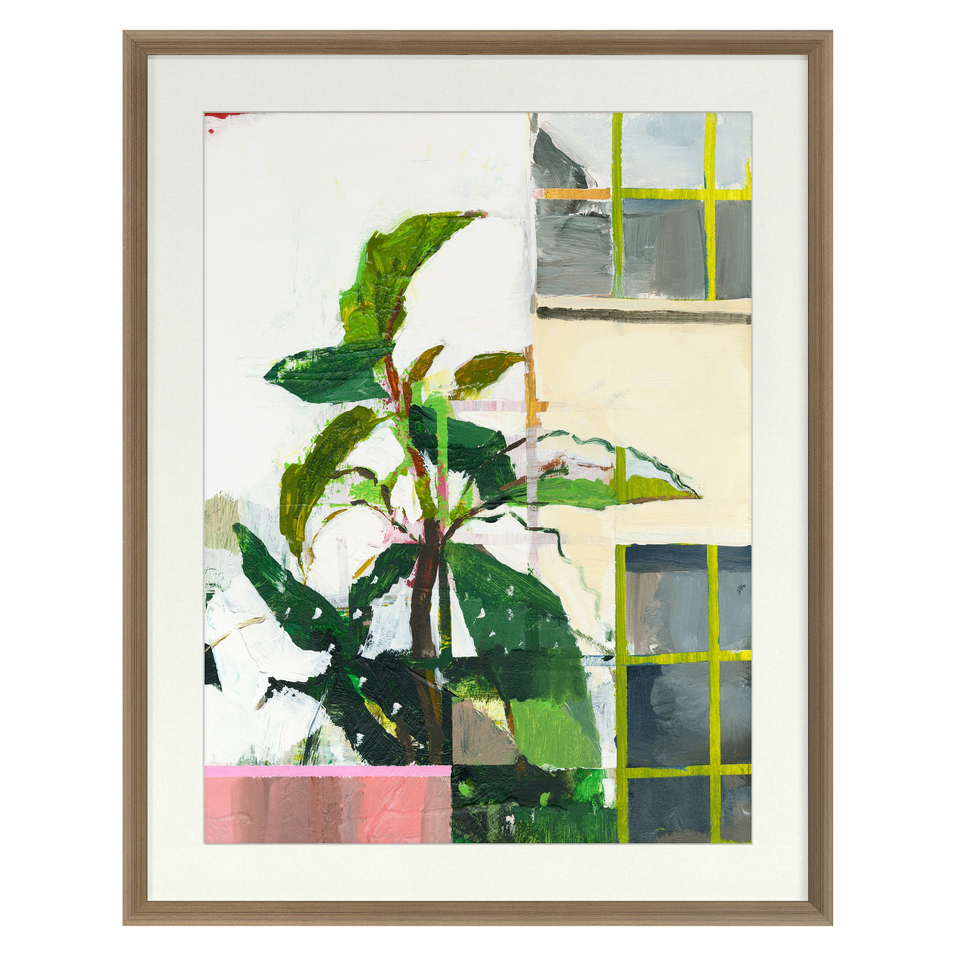 Window Still 1