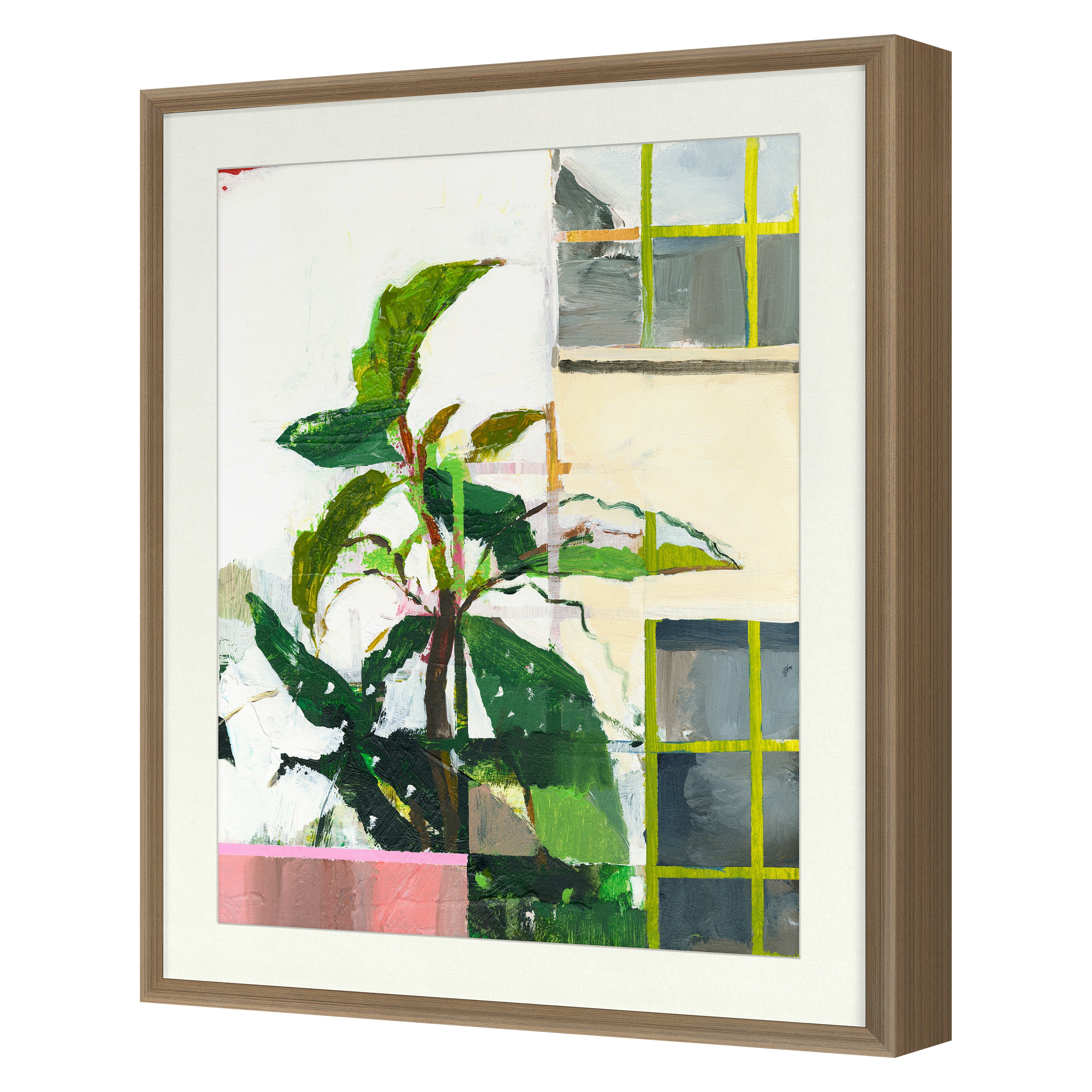 Window Still 1