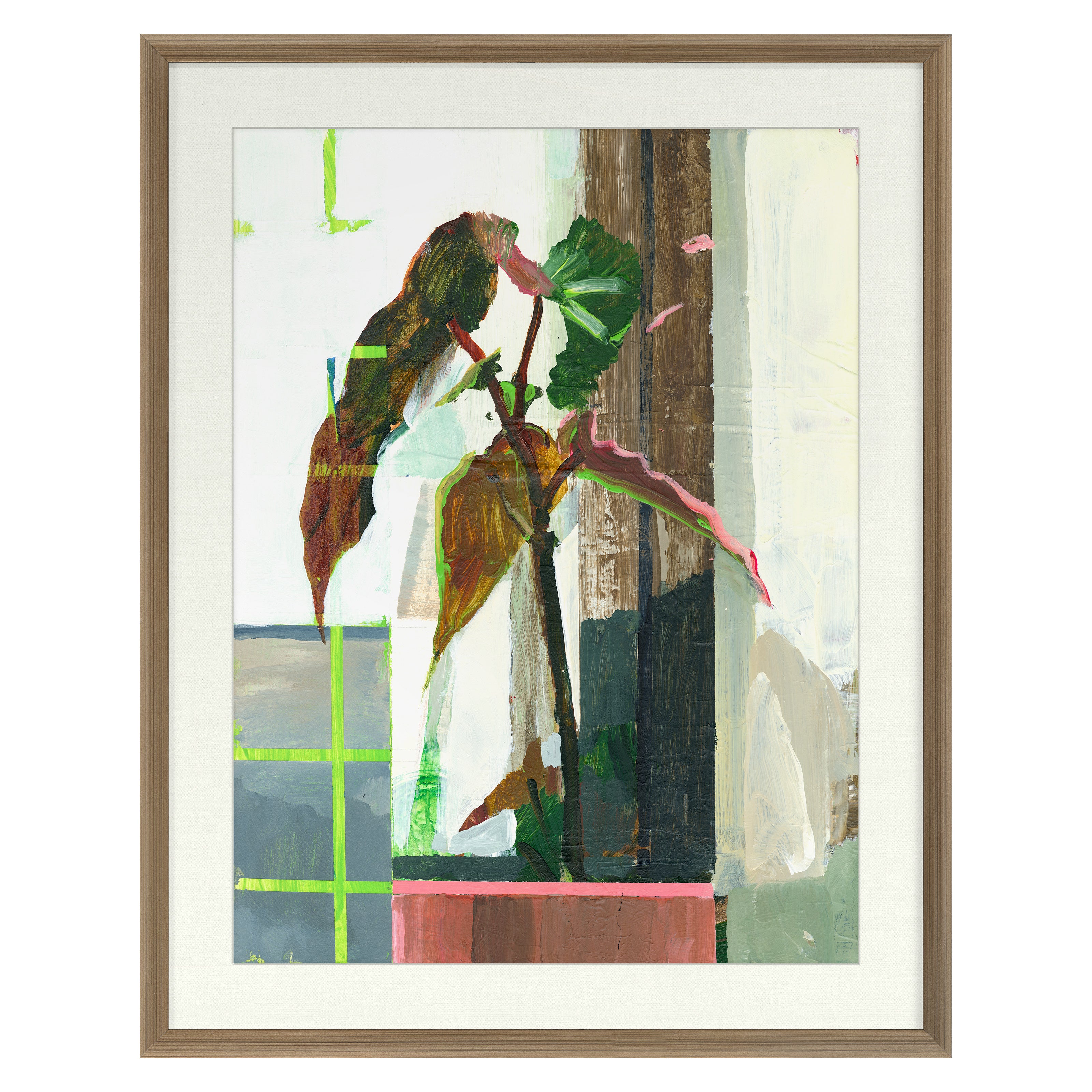 Window Still 2