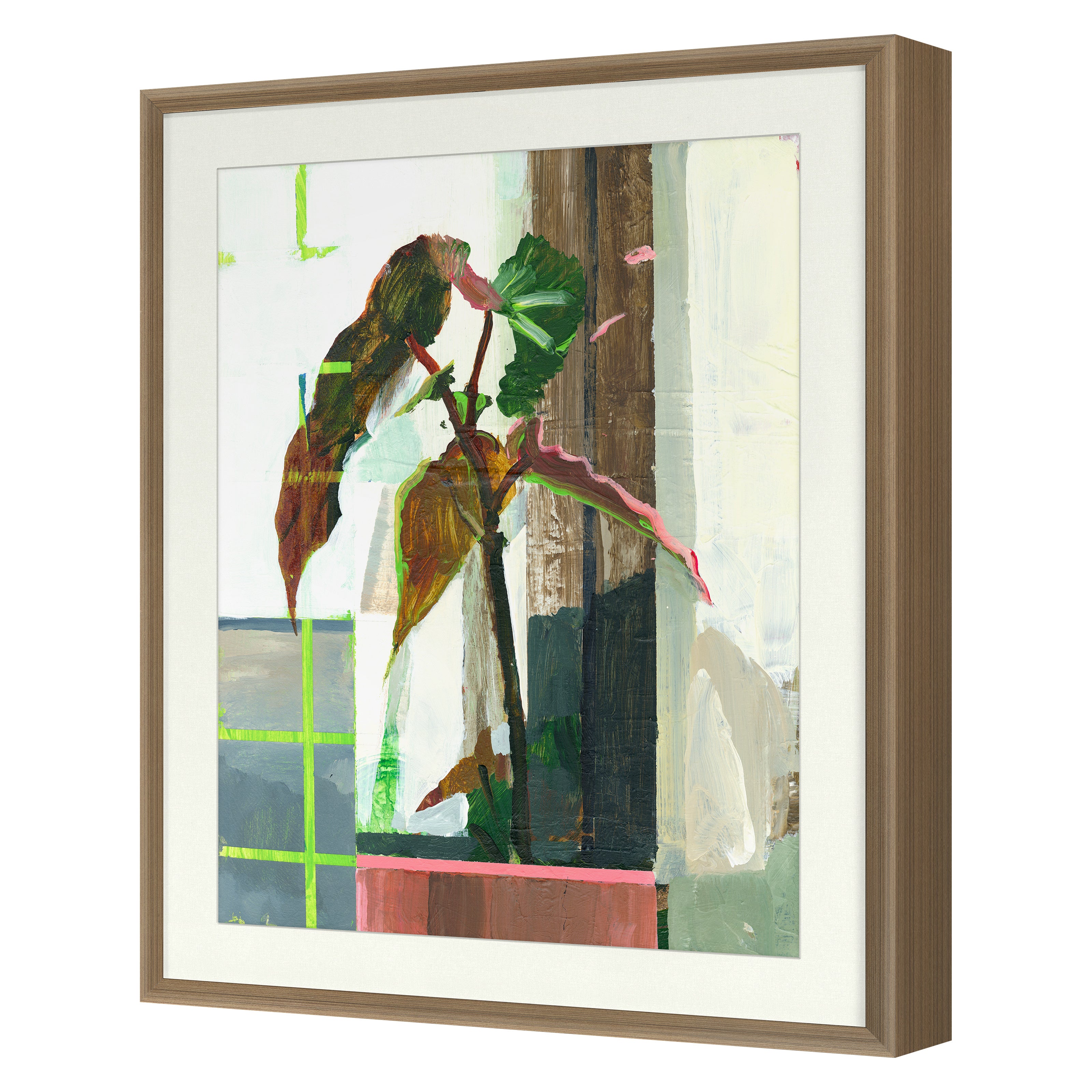 Window Still 2