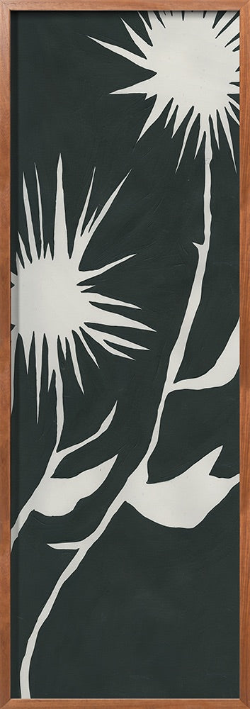 Thistle 1