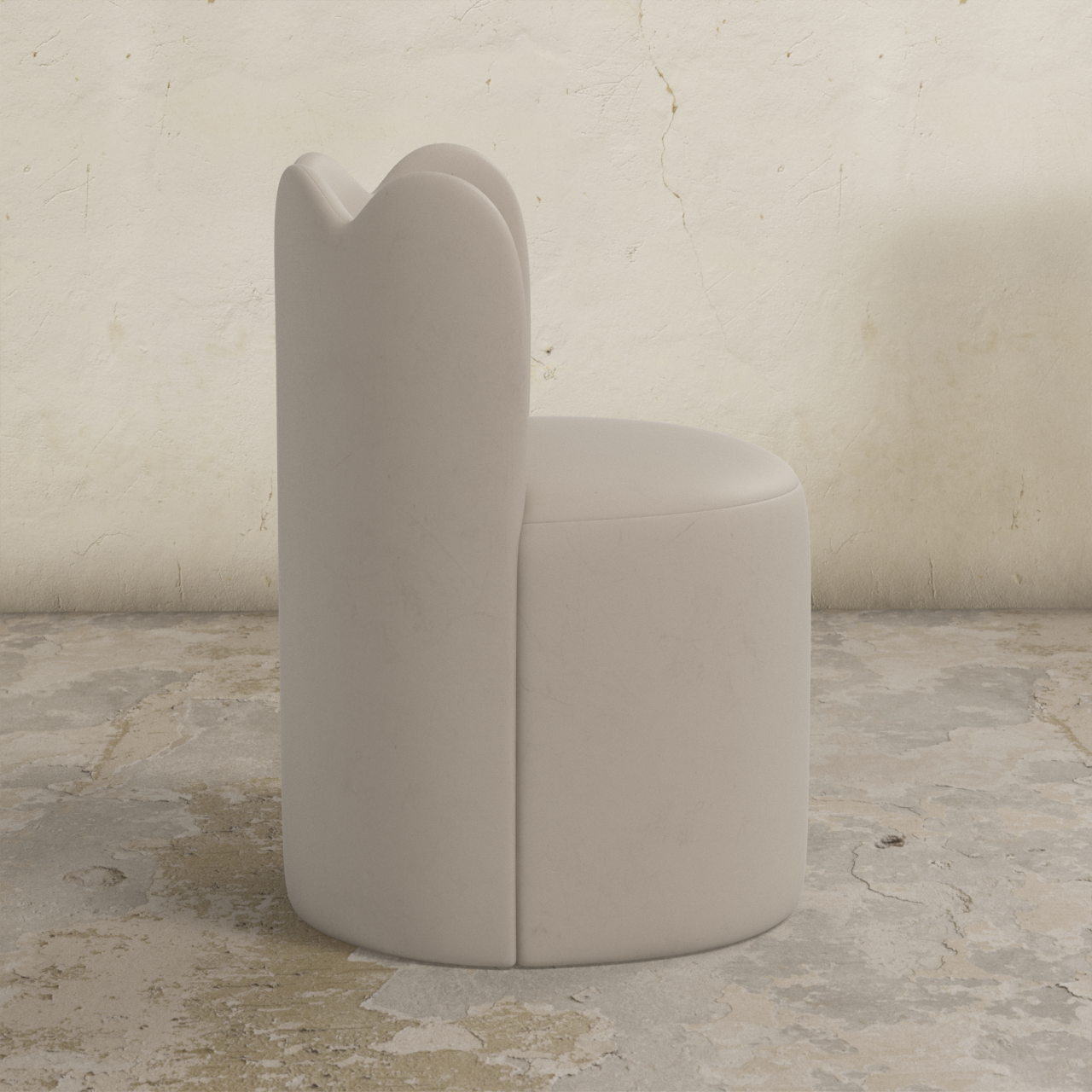 Reina Dining Chair