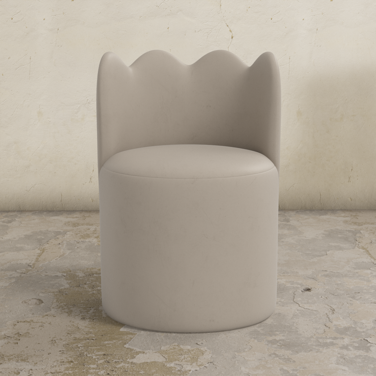 Reina Dining Chair