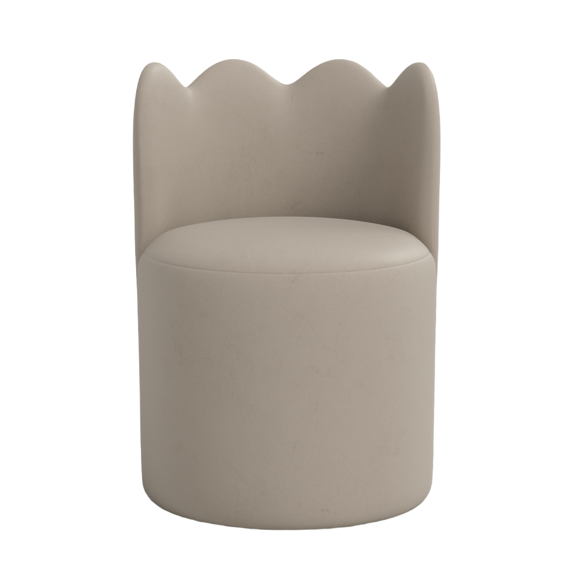 Reina Dining Chair