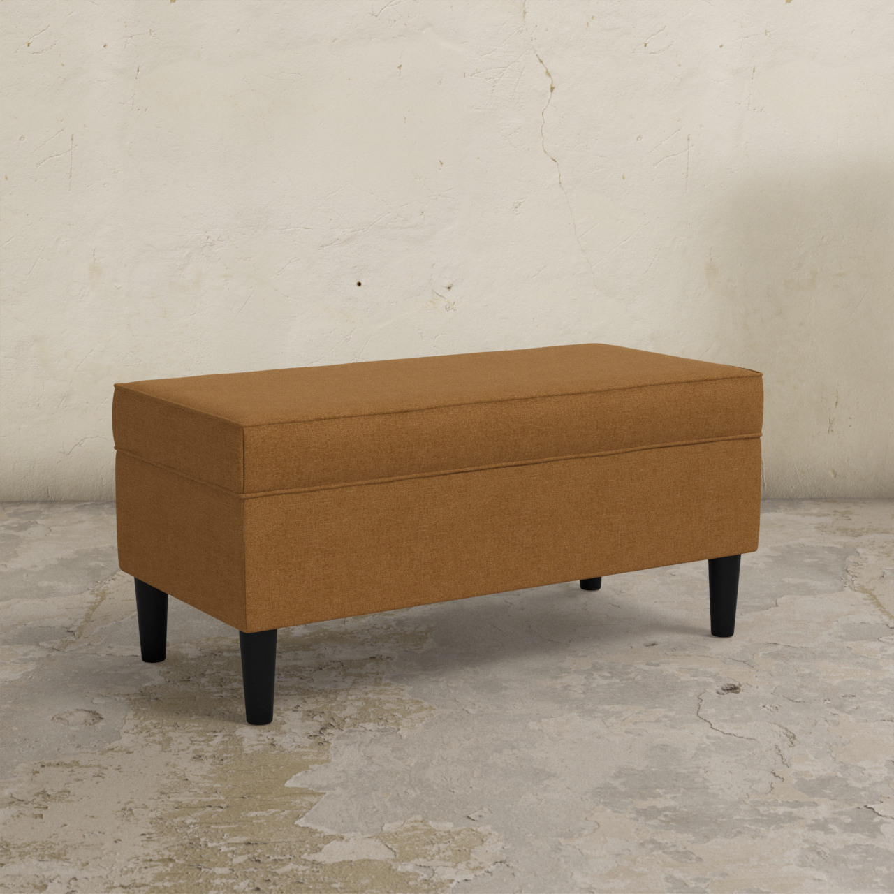 Tavian Storage Bench