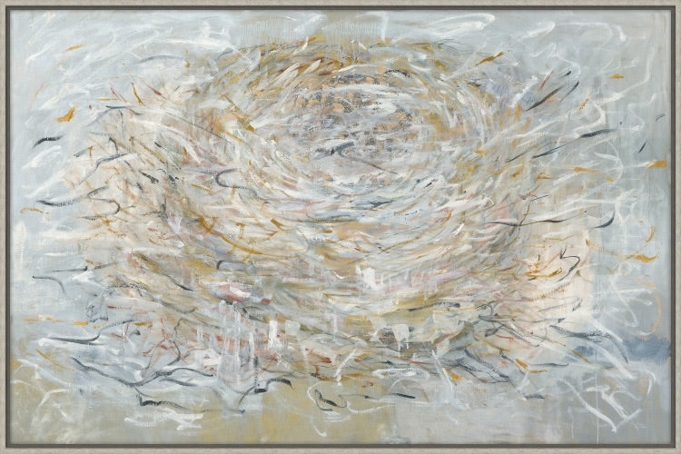 Nest