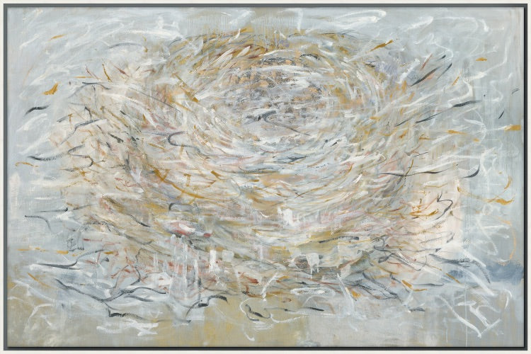 Nest