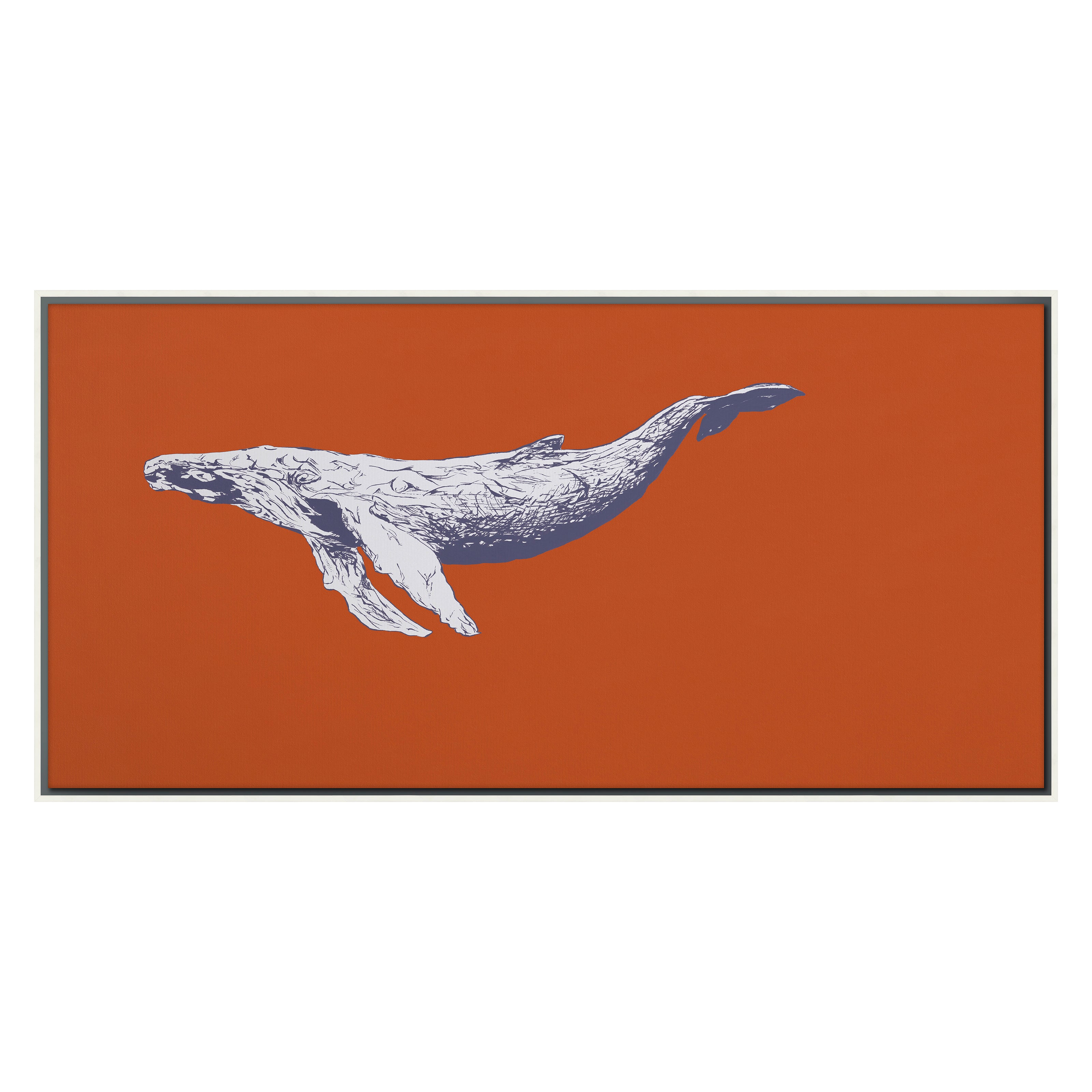 Whale