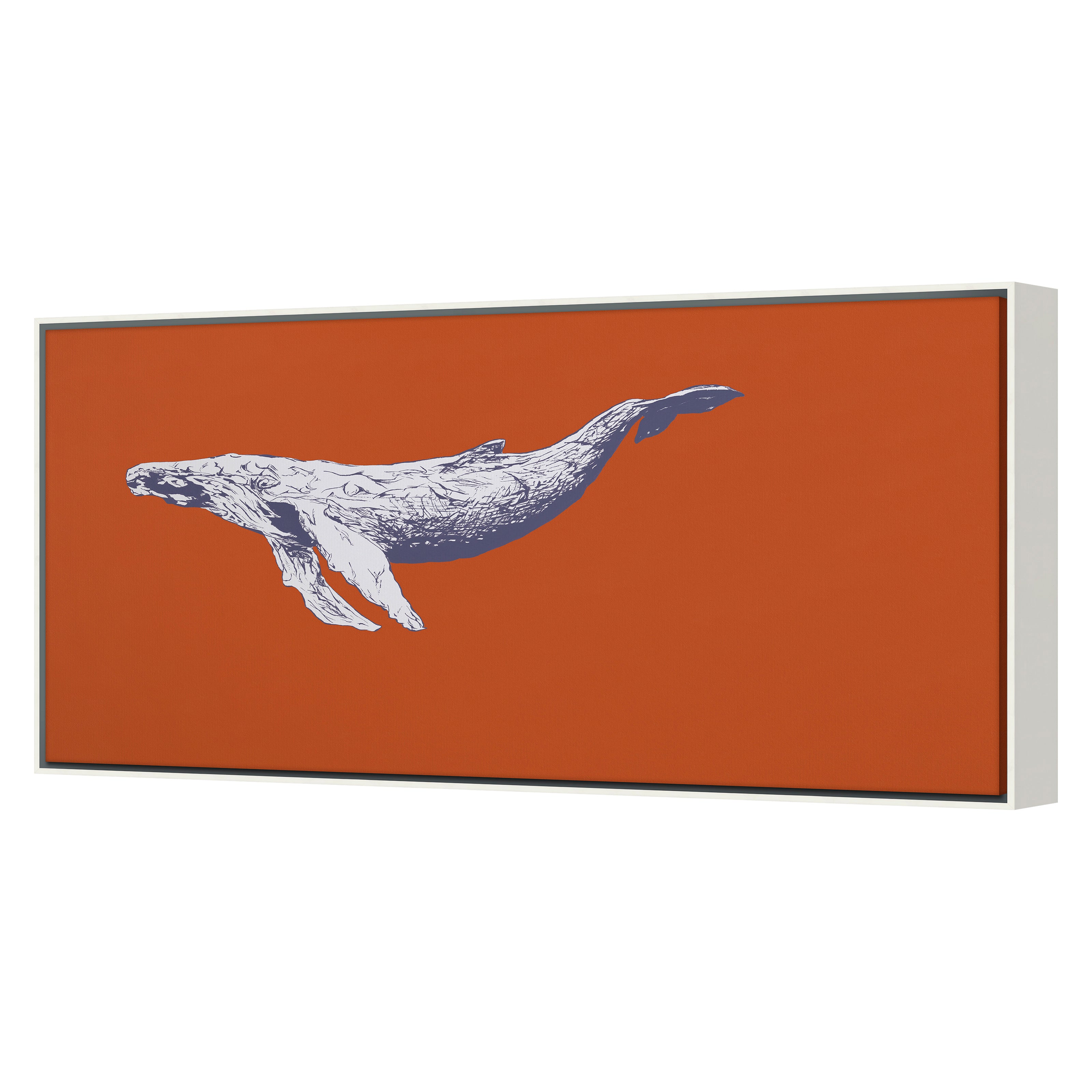 Whale