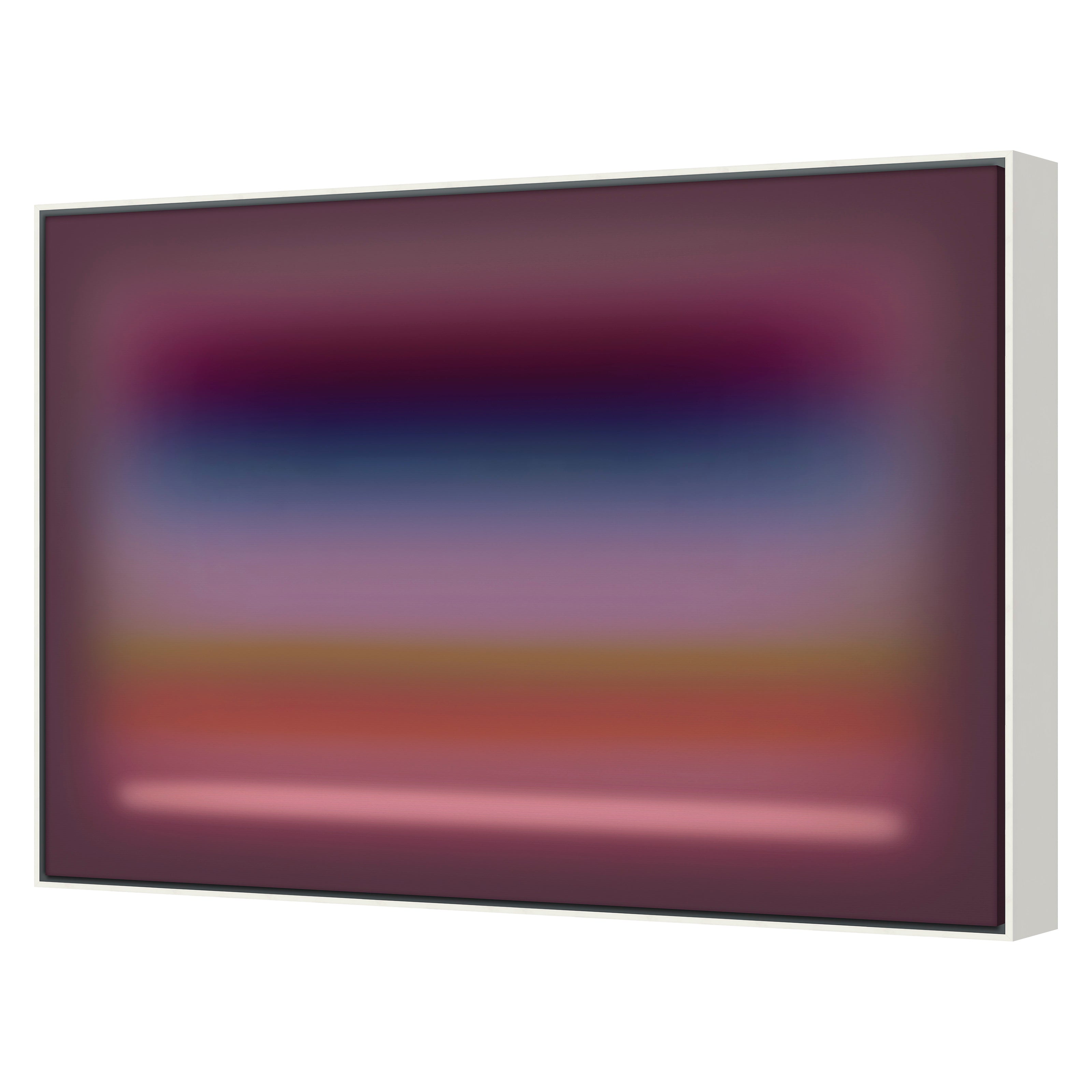 #frame color_white
