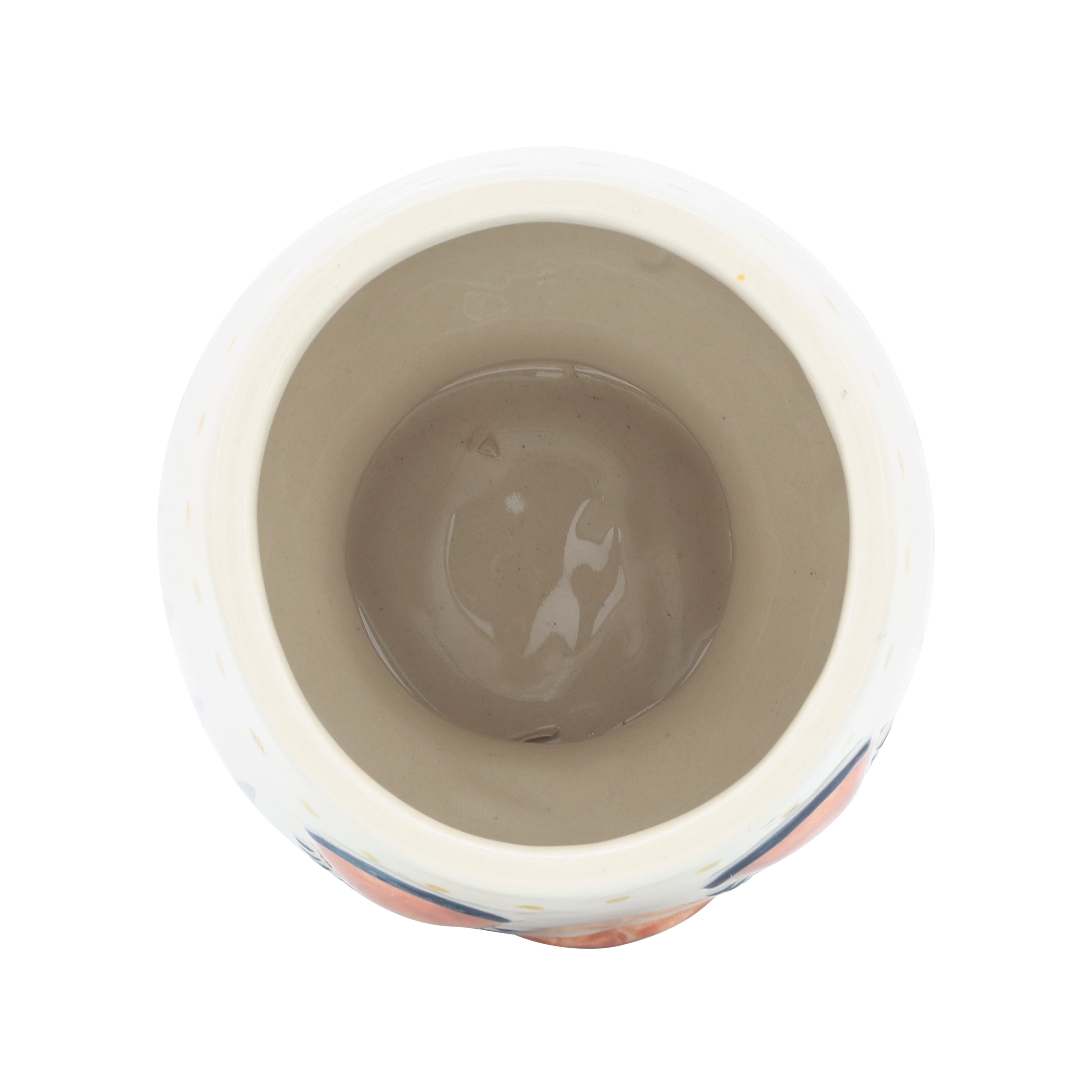 Cielo Vase