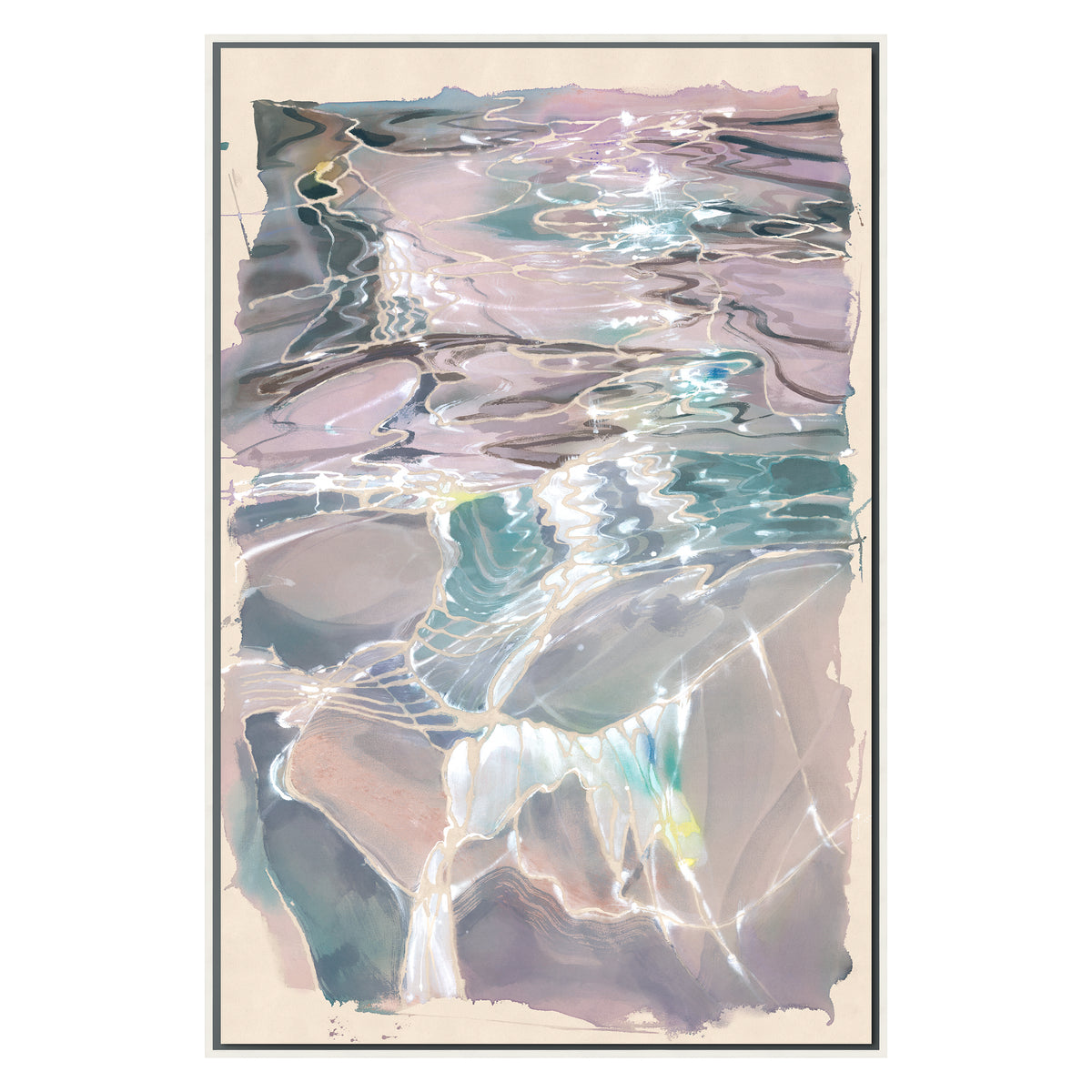 Shore of Dreams