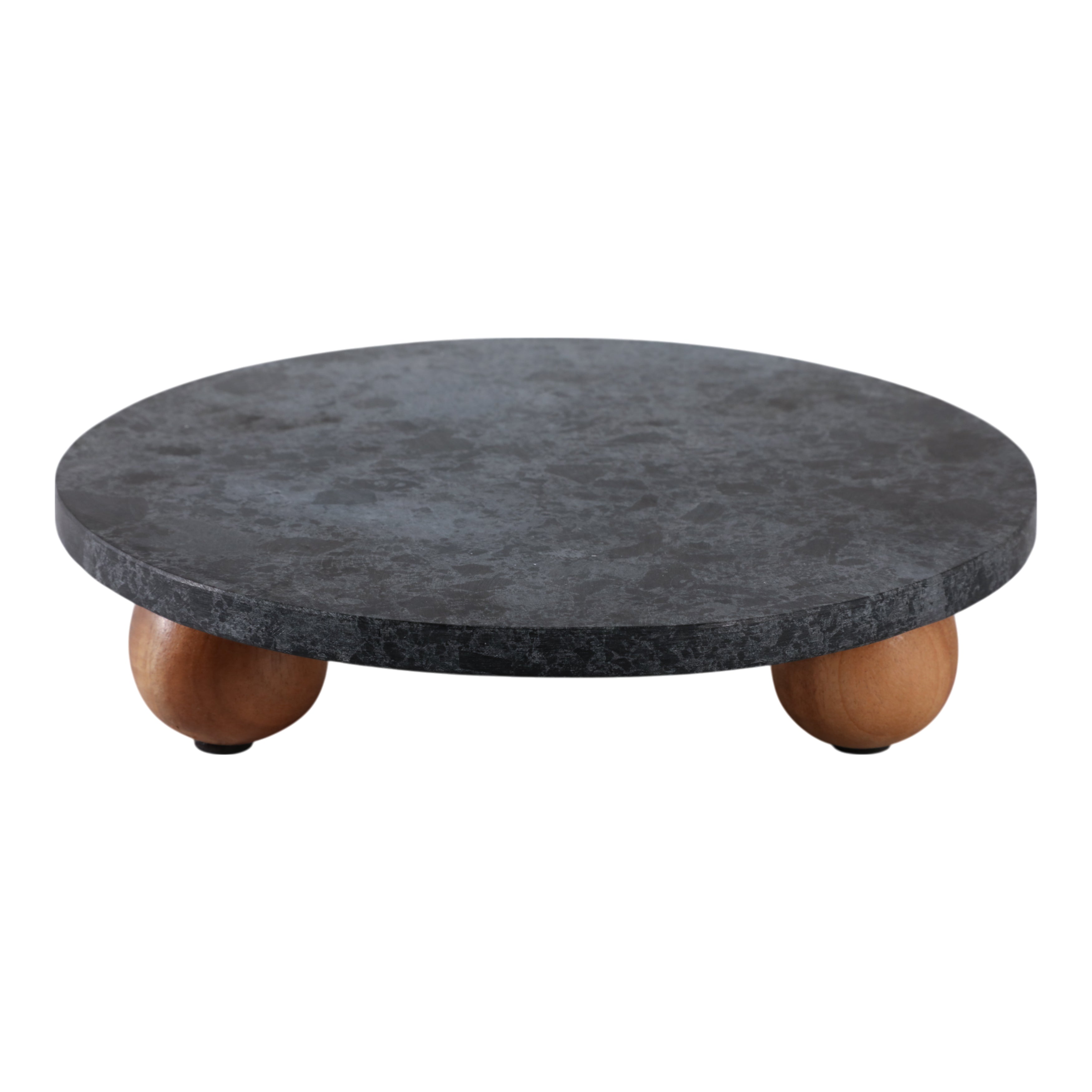 Cassiel Tray