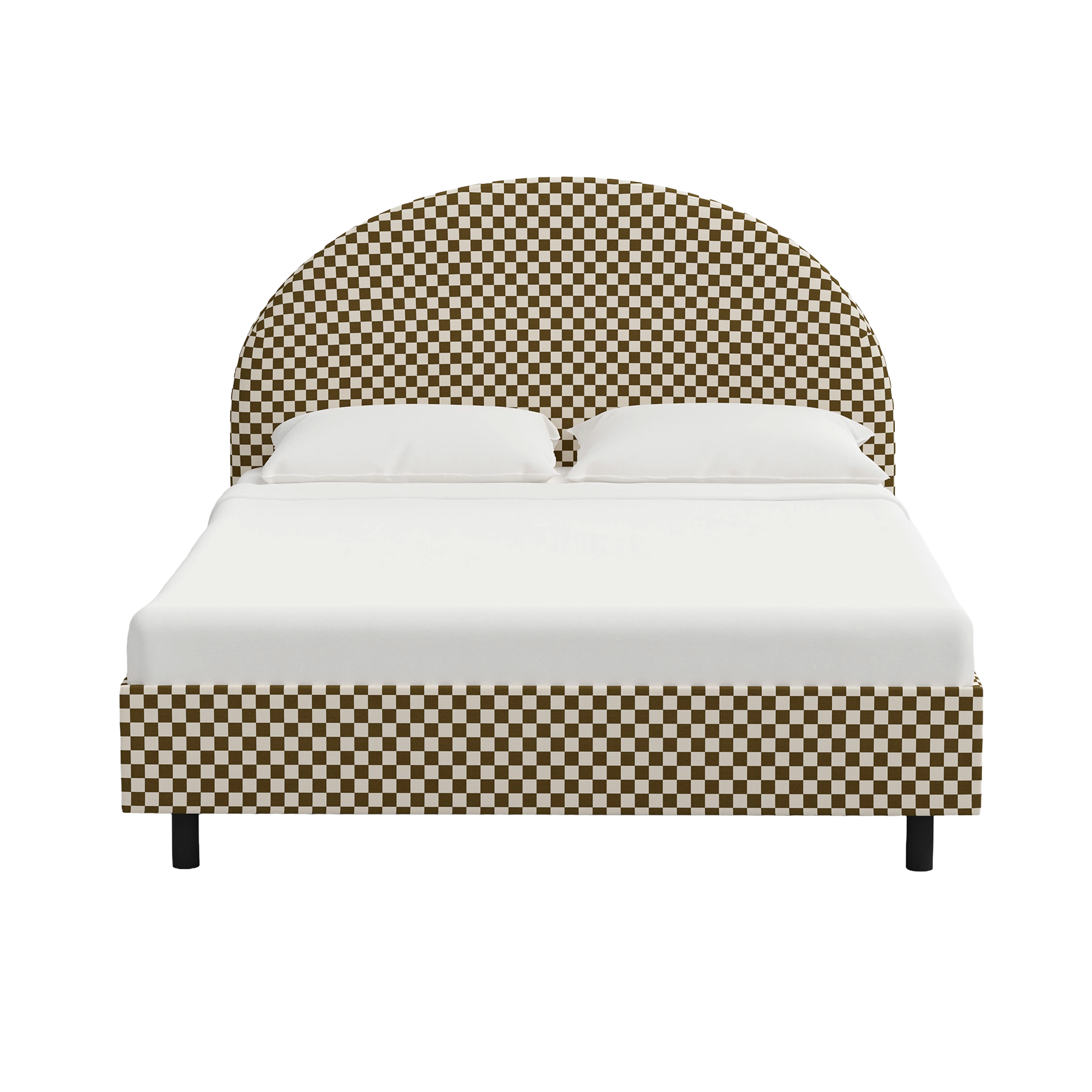 #color_Checkerboard Olive