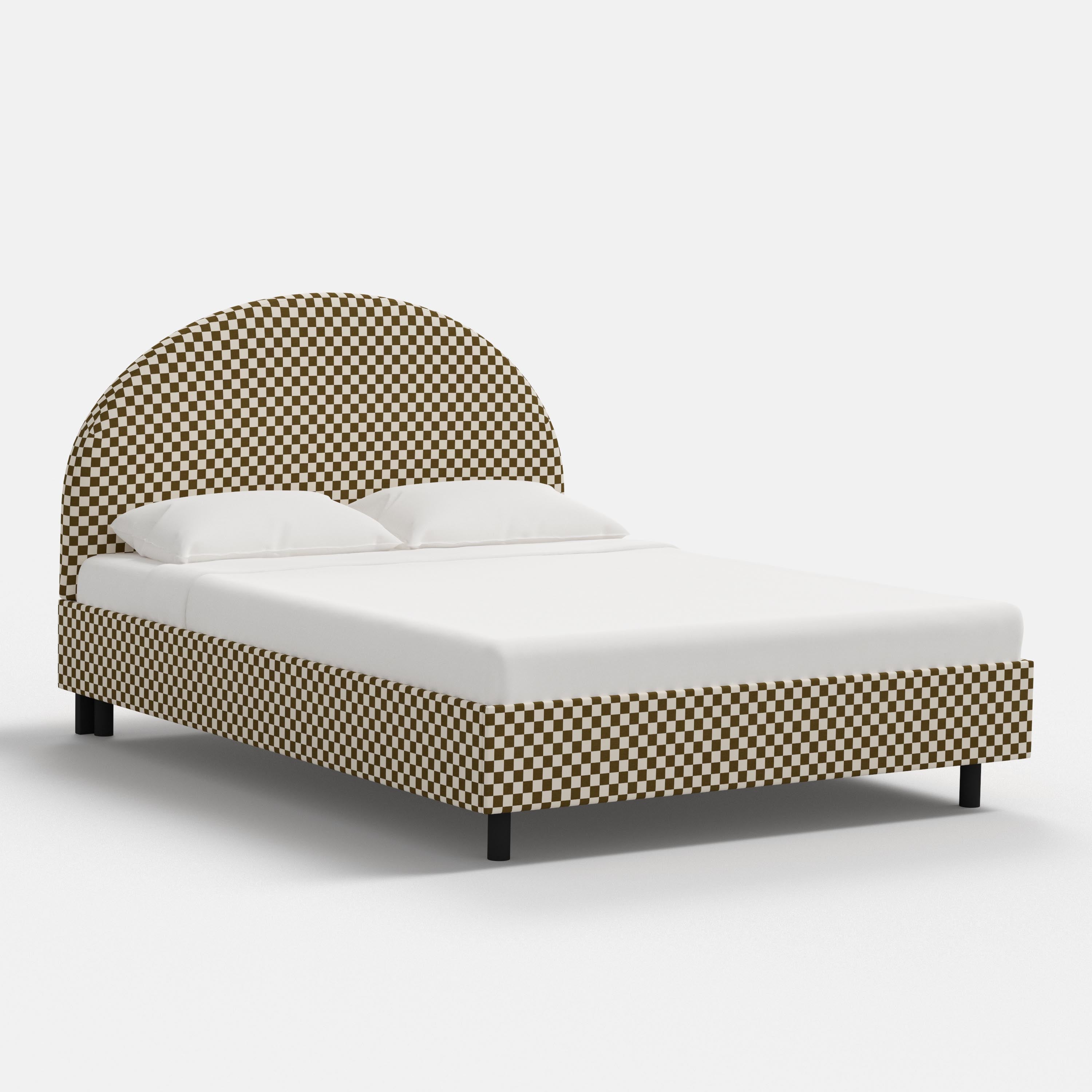 #color_Checkerboard Olive