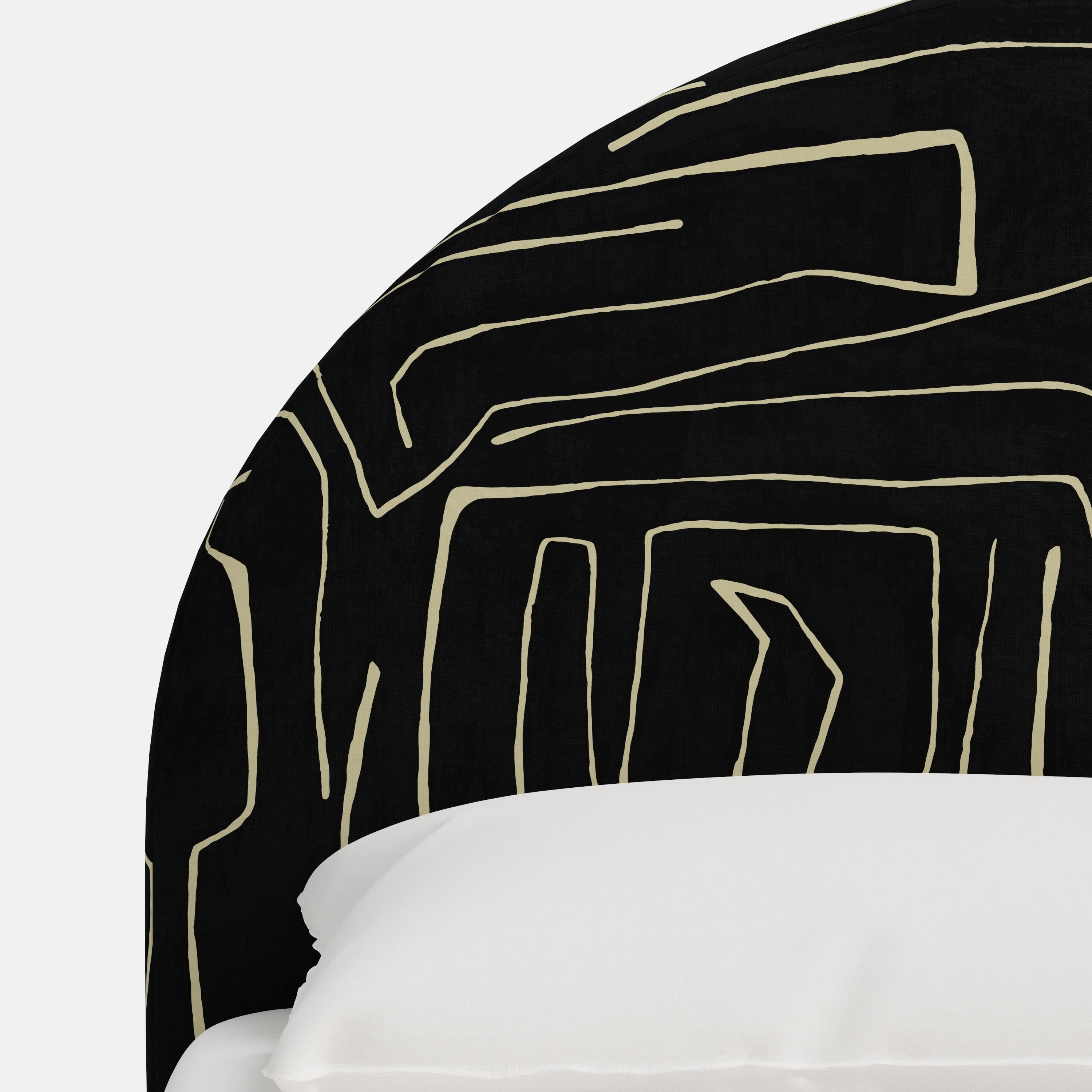 #color_Graffito Onyx Beige