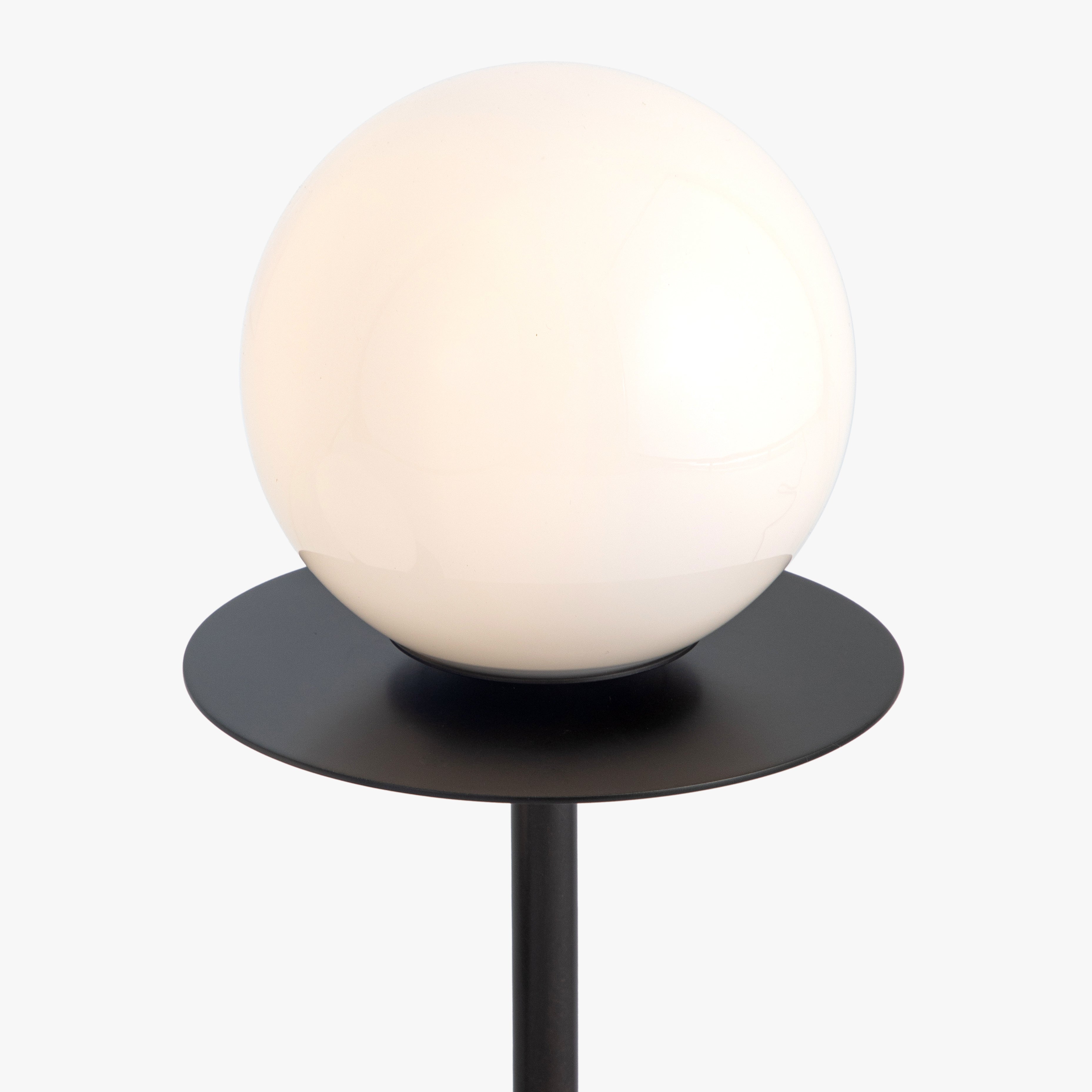 Farrow Table Lamp