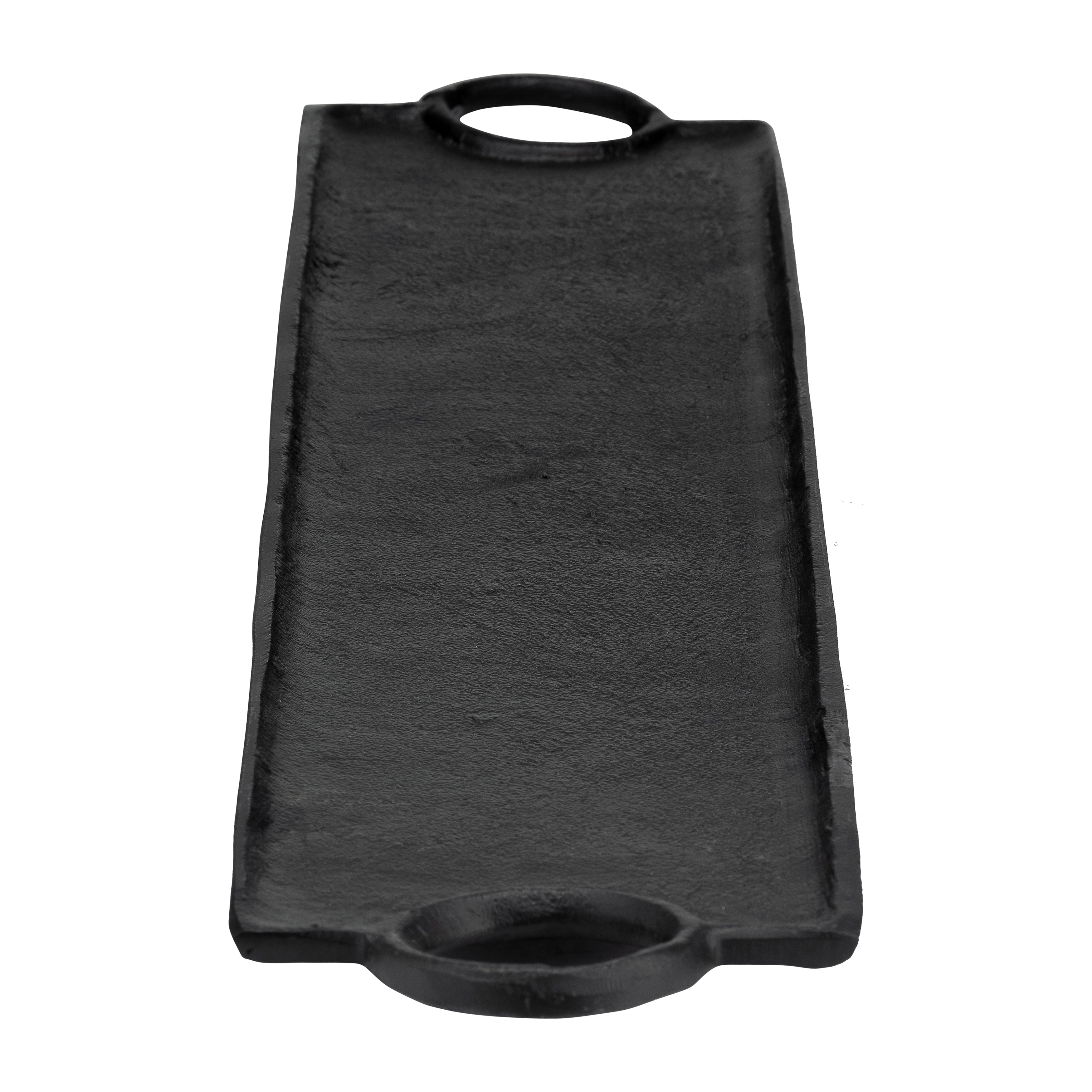 Arlette Trays - Set of 2