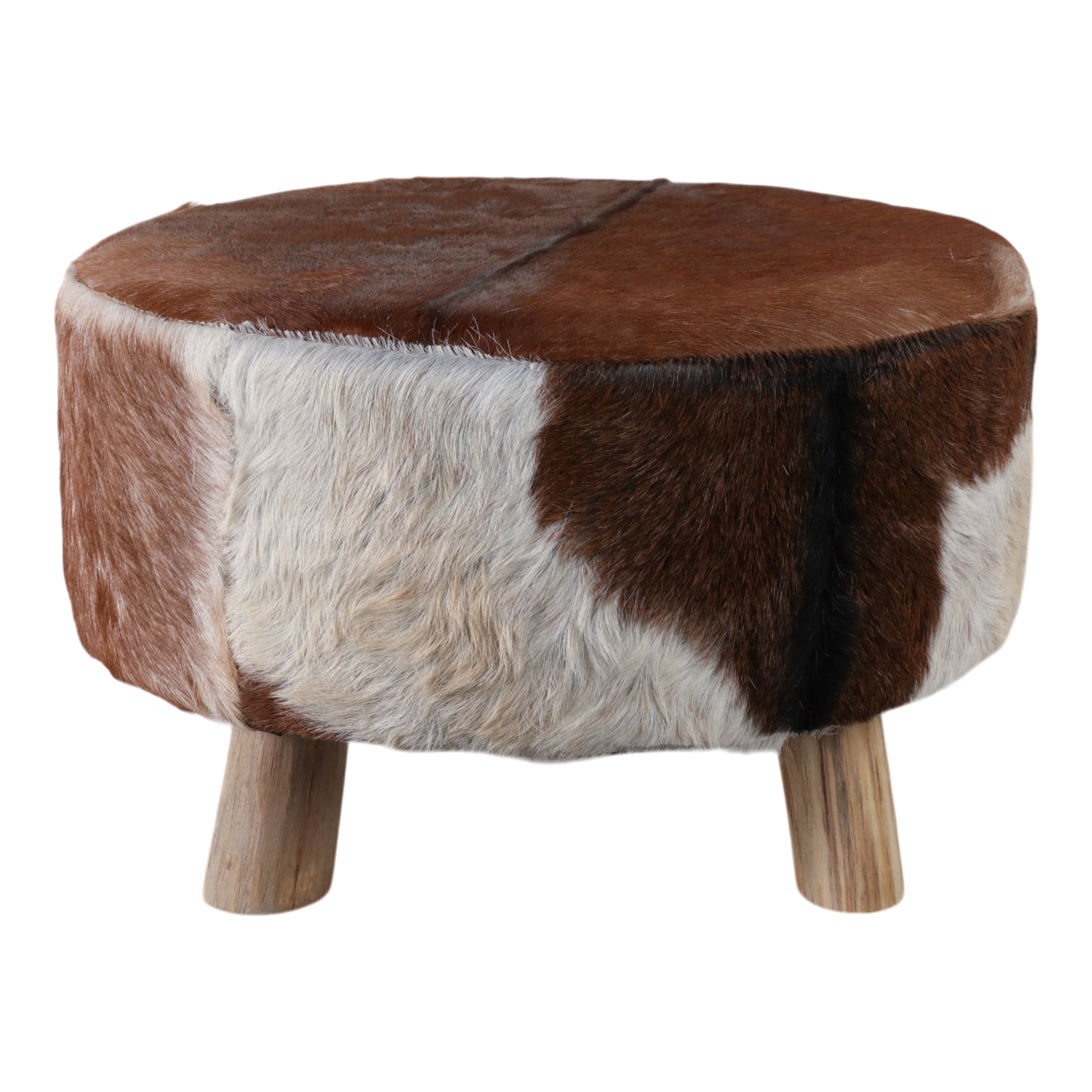 Eirian Ottoman