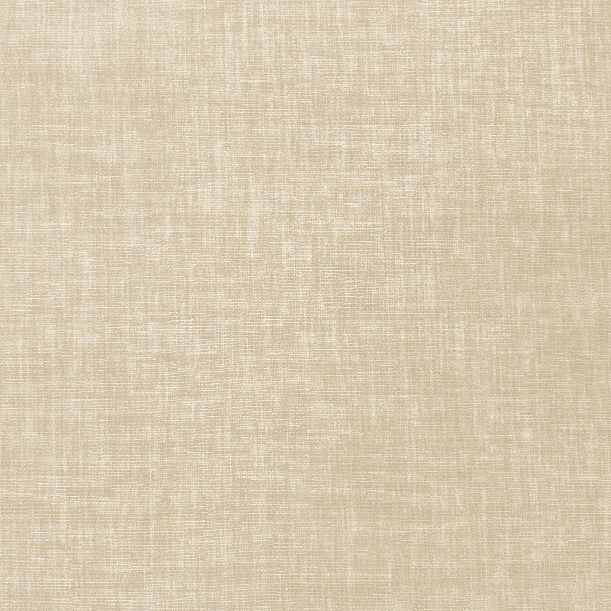 White fabric texture swatch