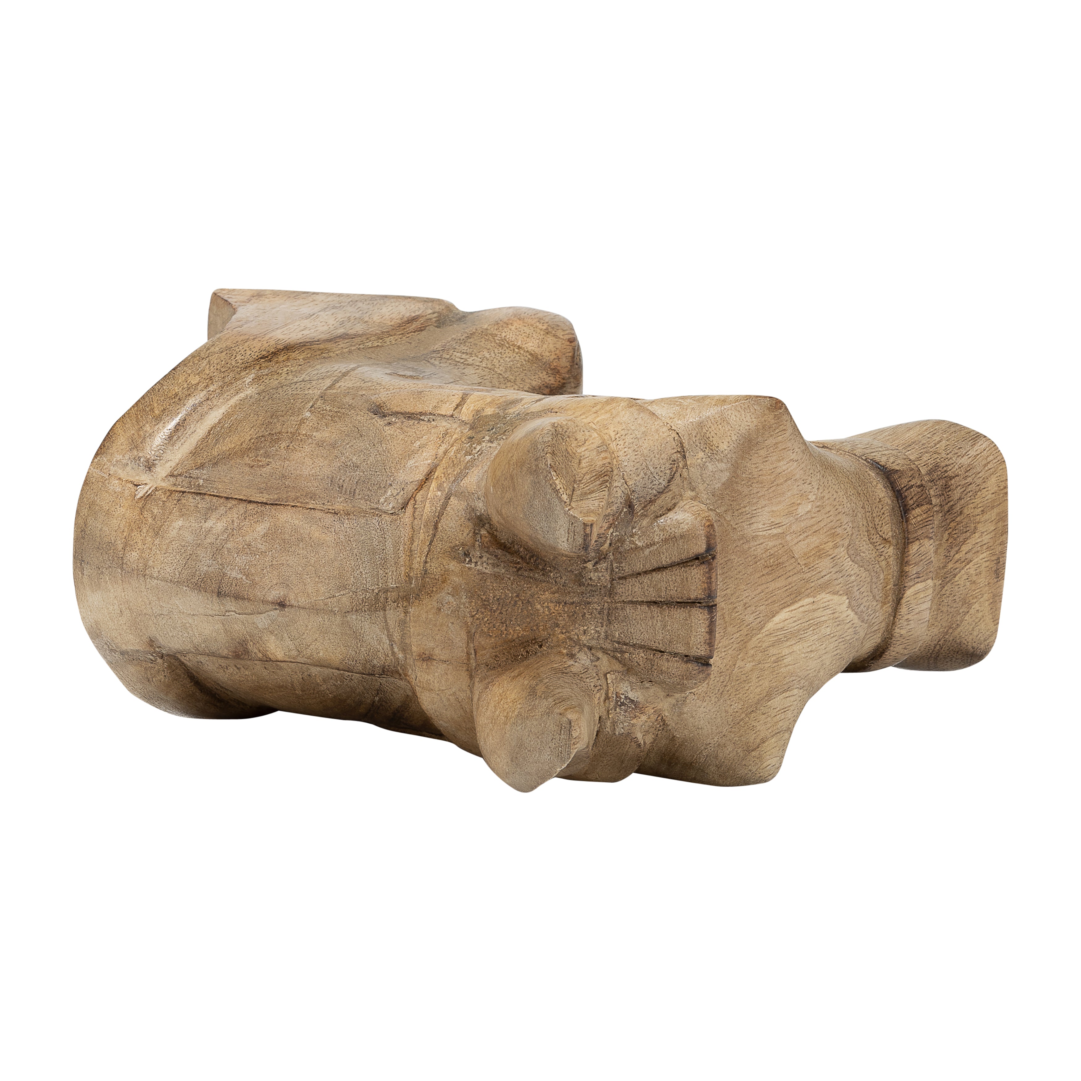 Altan Sculpture