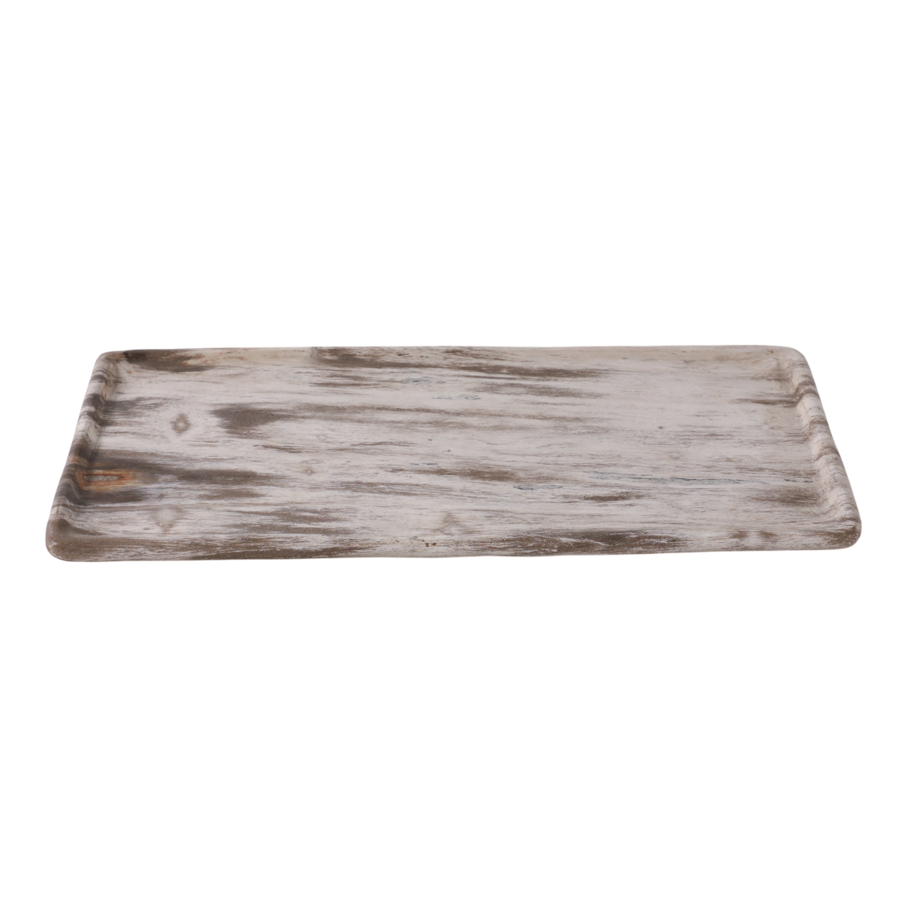 Noctise Tray