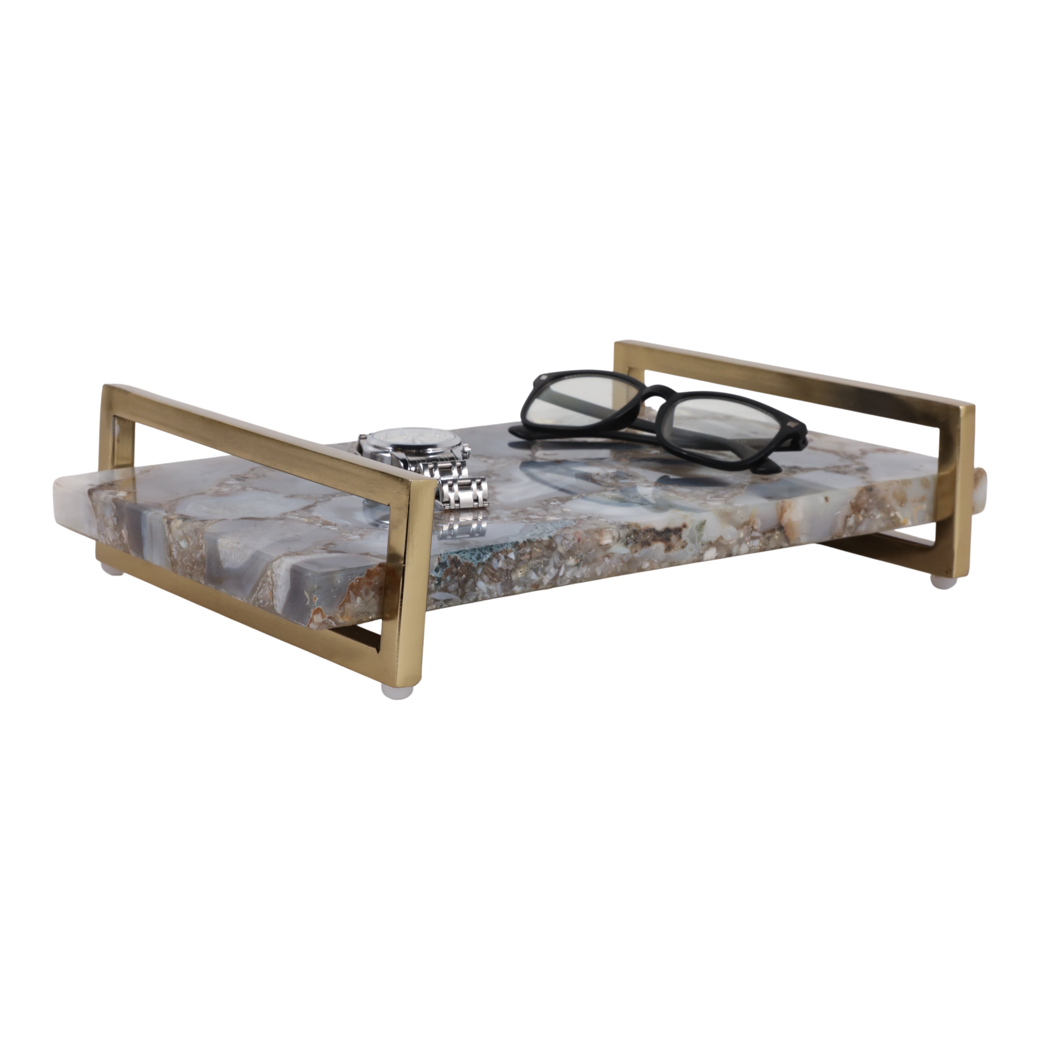 Azilis Tray