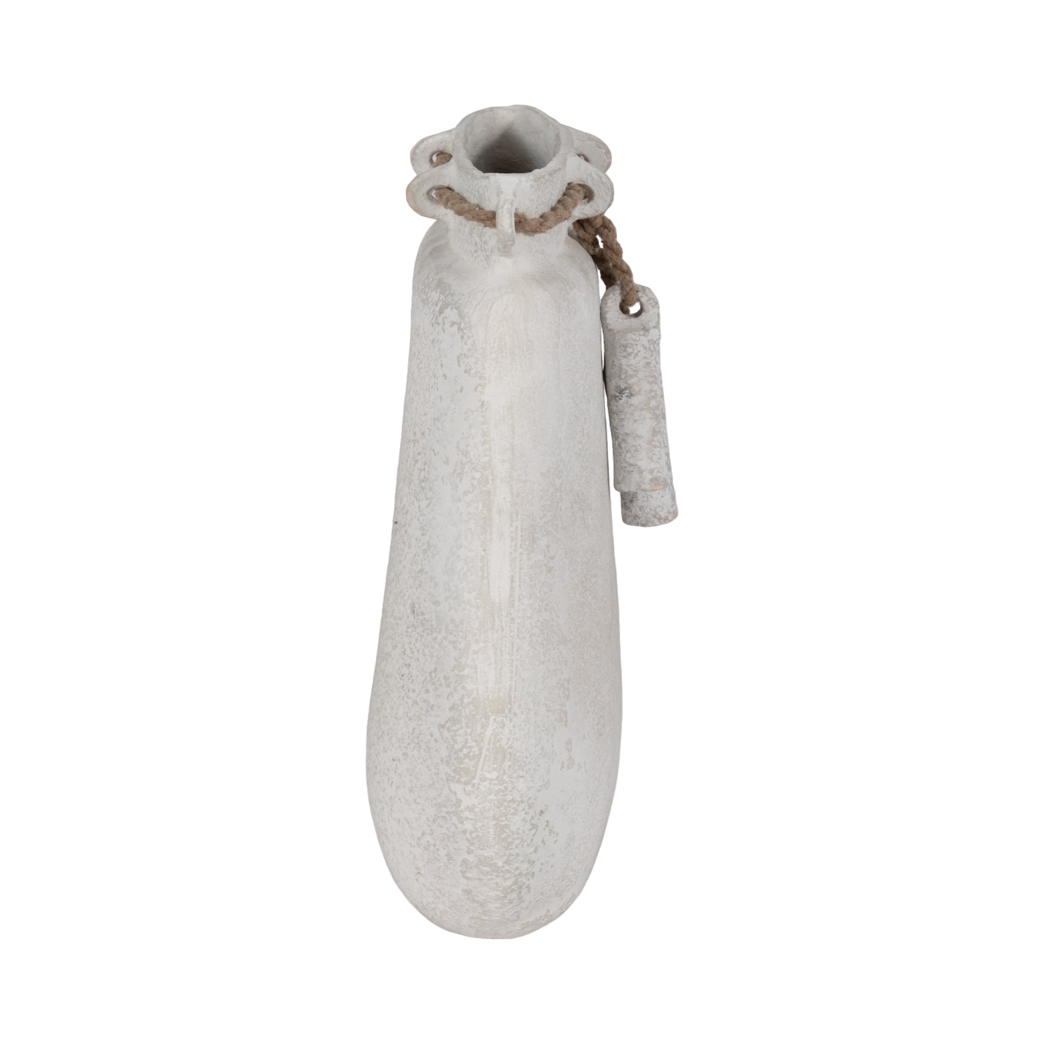 Noven Vase