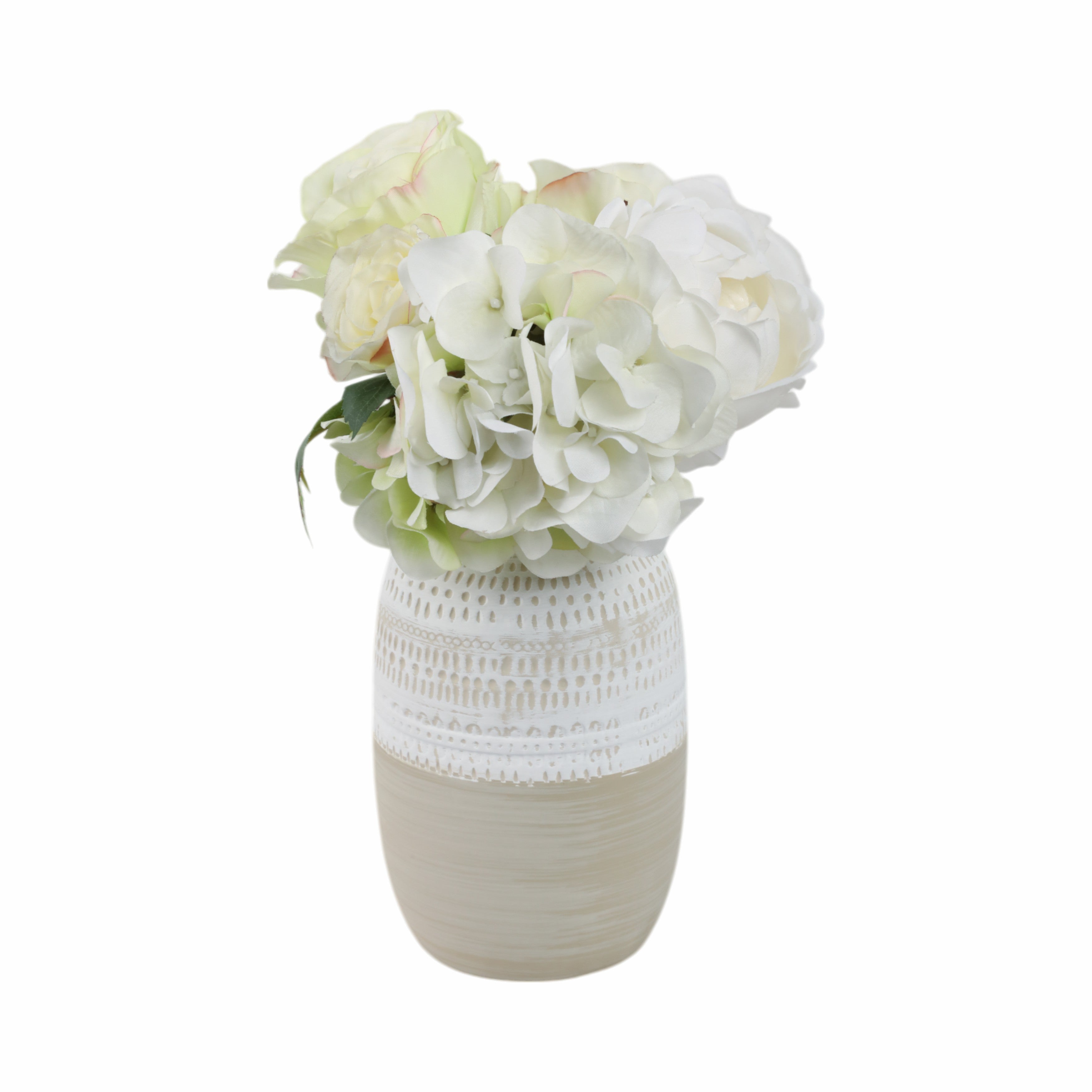 Oceane Vase