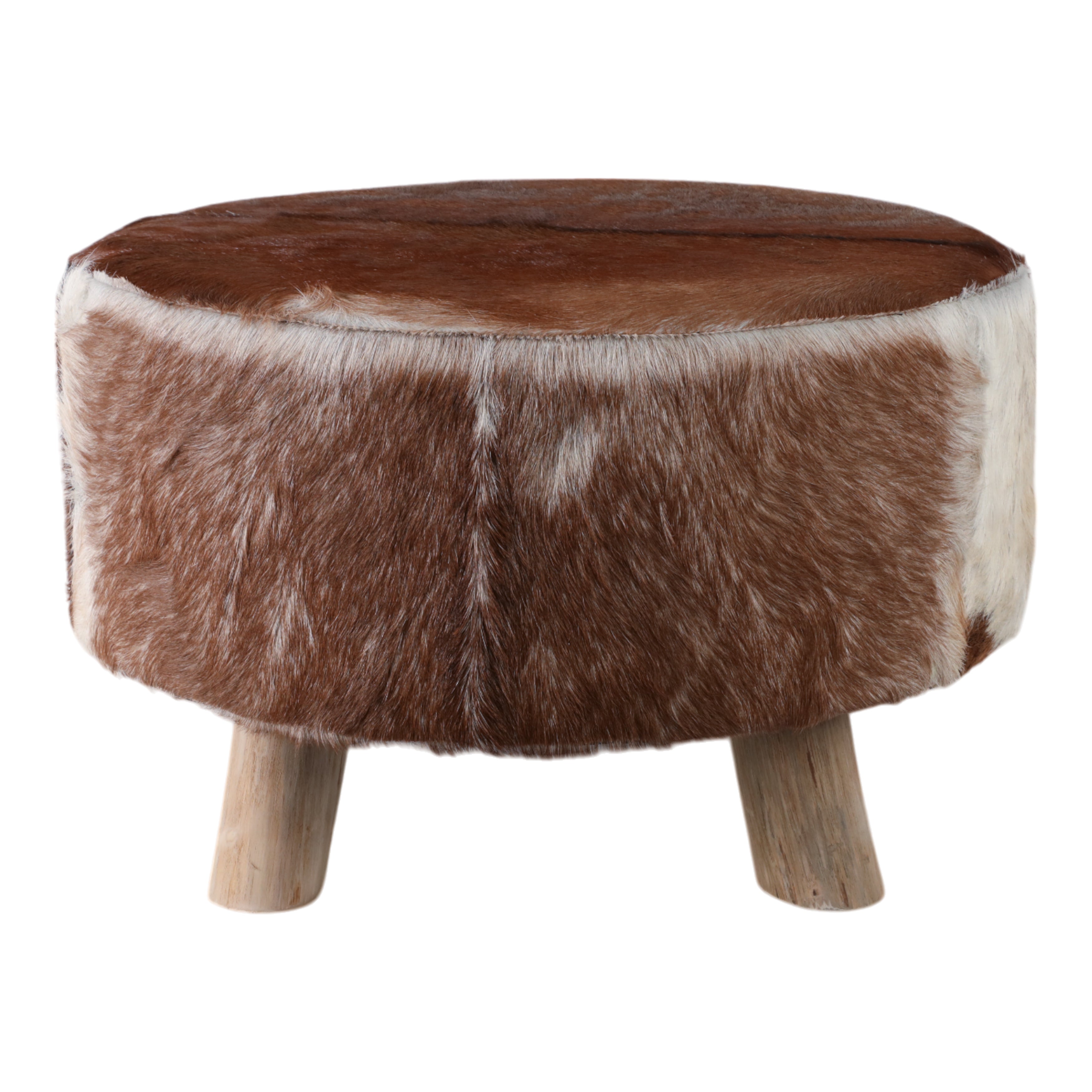Eirian Ottoman