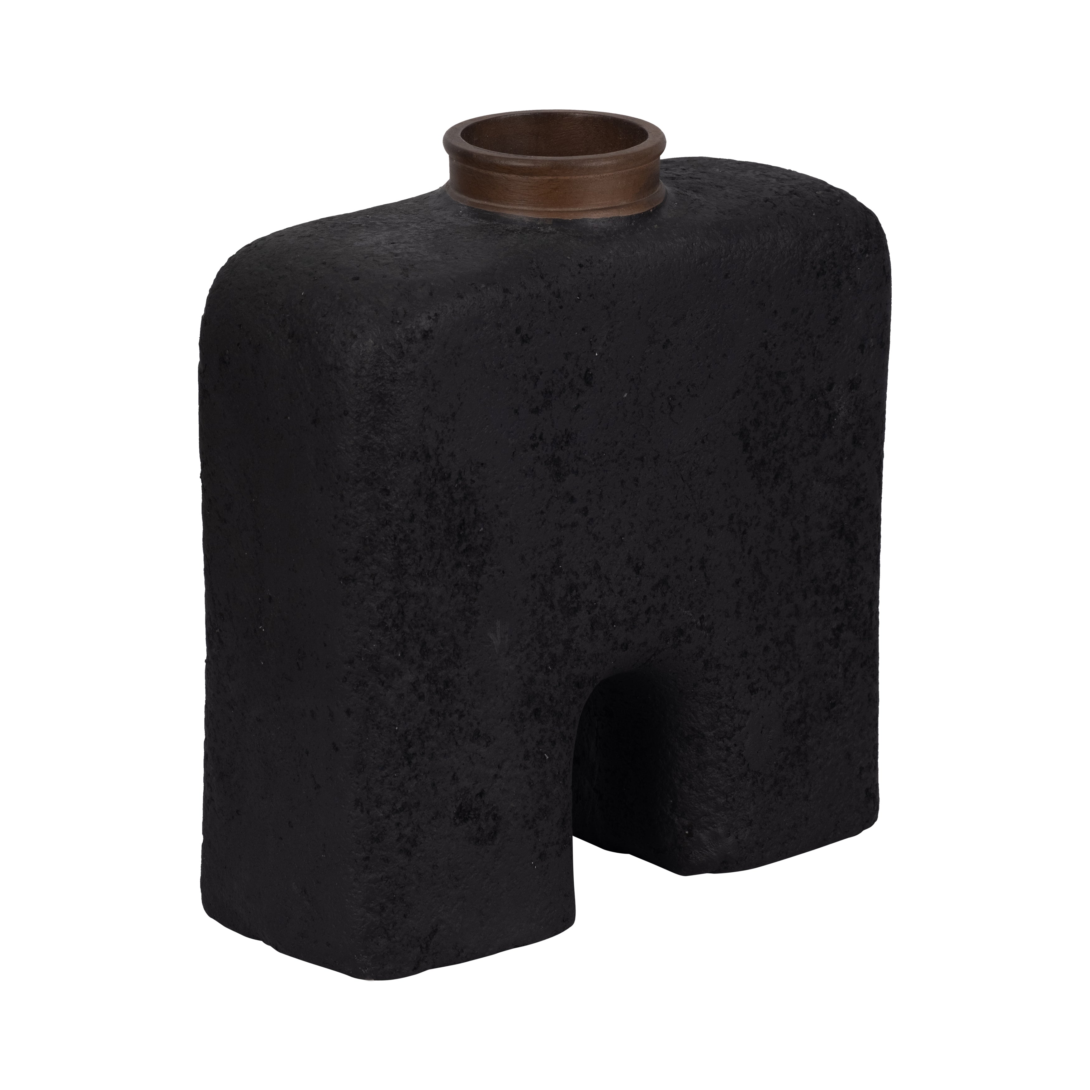 Cosimo Vase