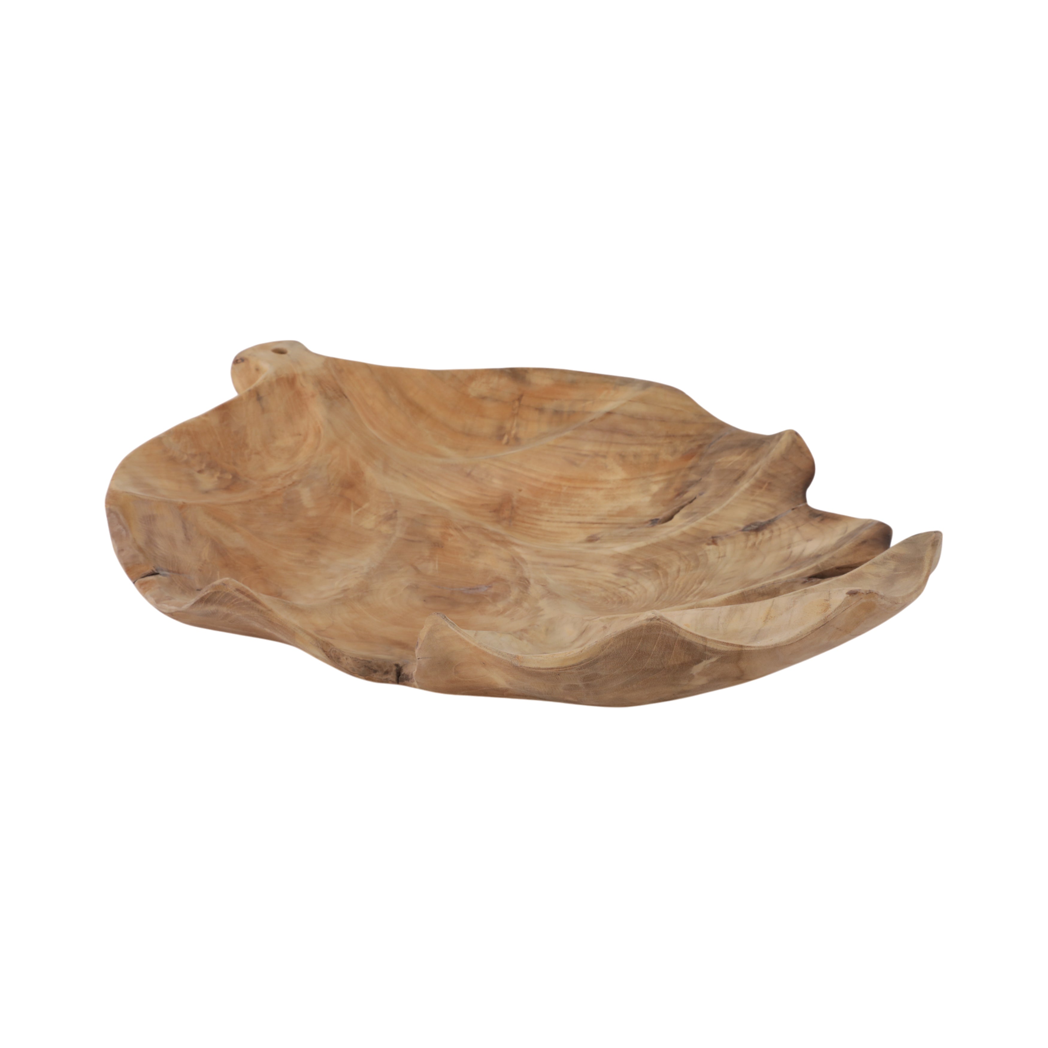 Solara Bowl