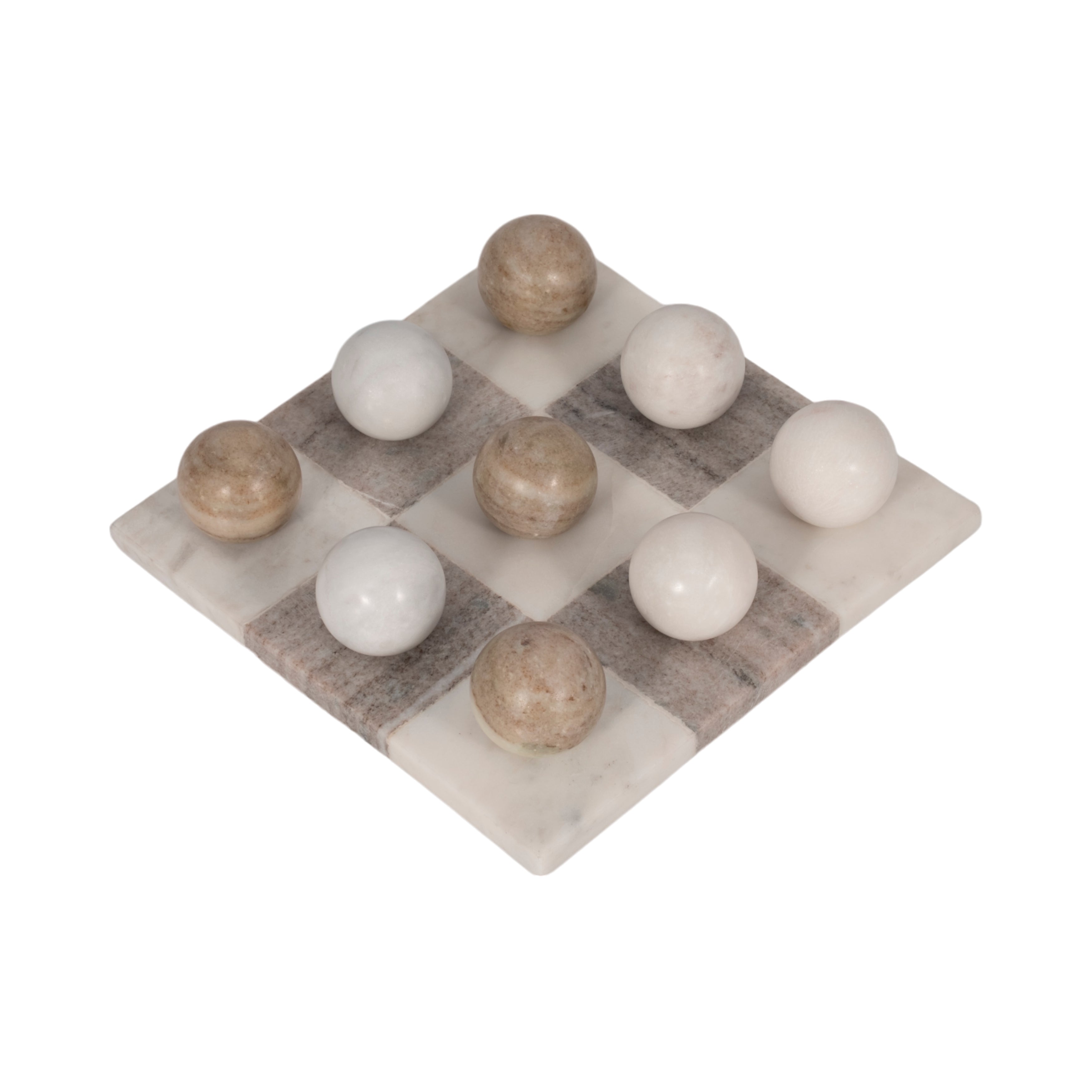 Ever Tic-Tac-Toe Game Set