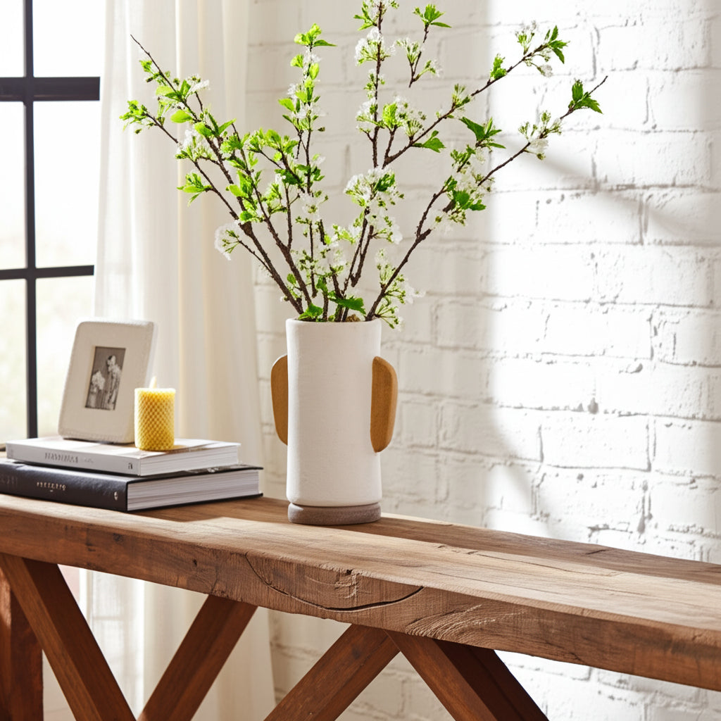 Valentin Vase